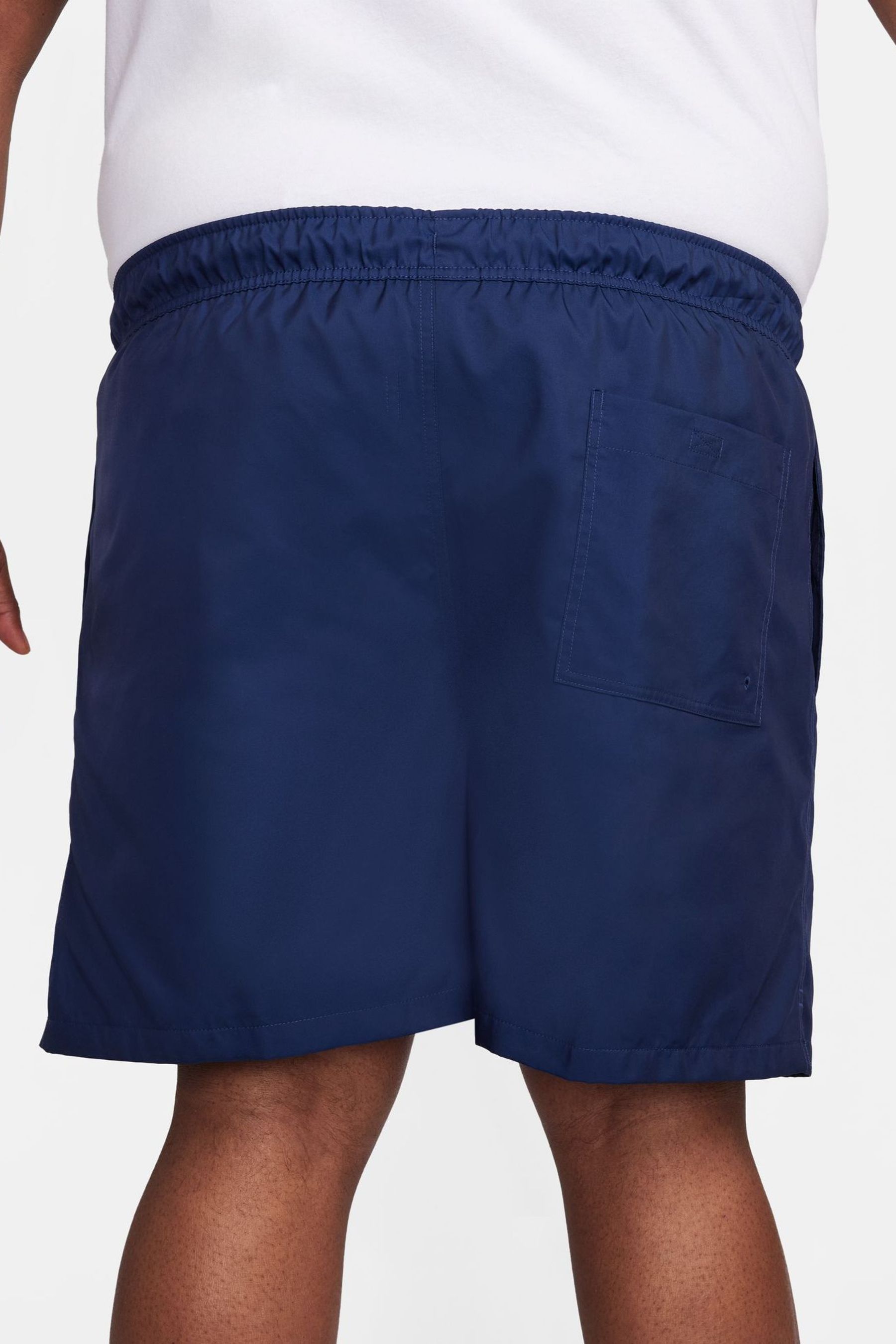 Bulk nike shorts clearance