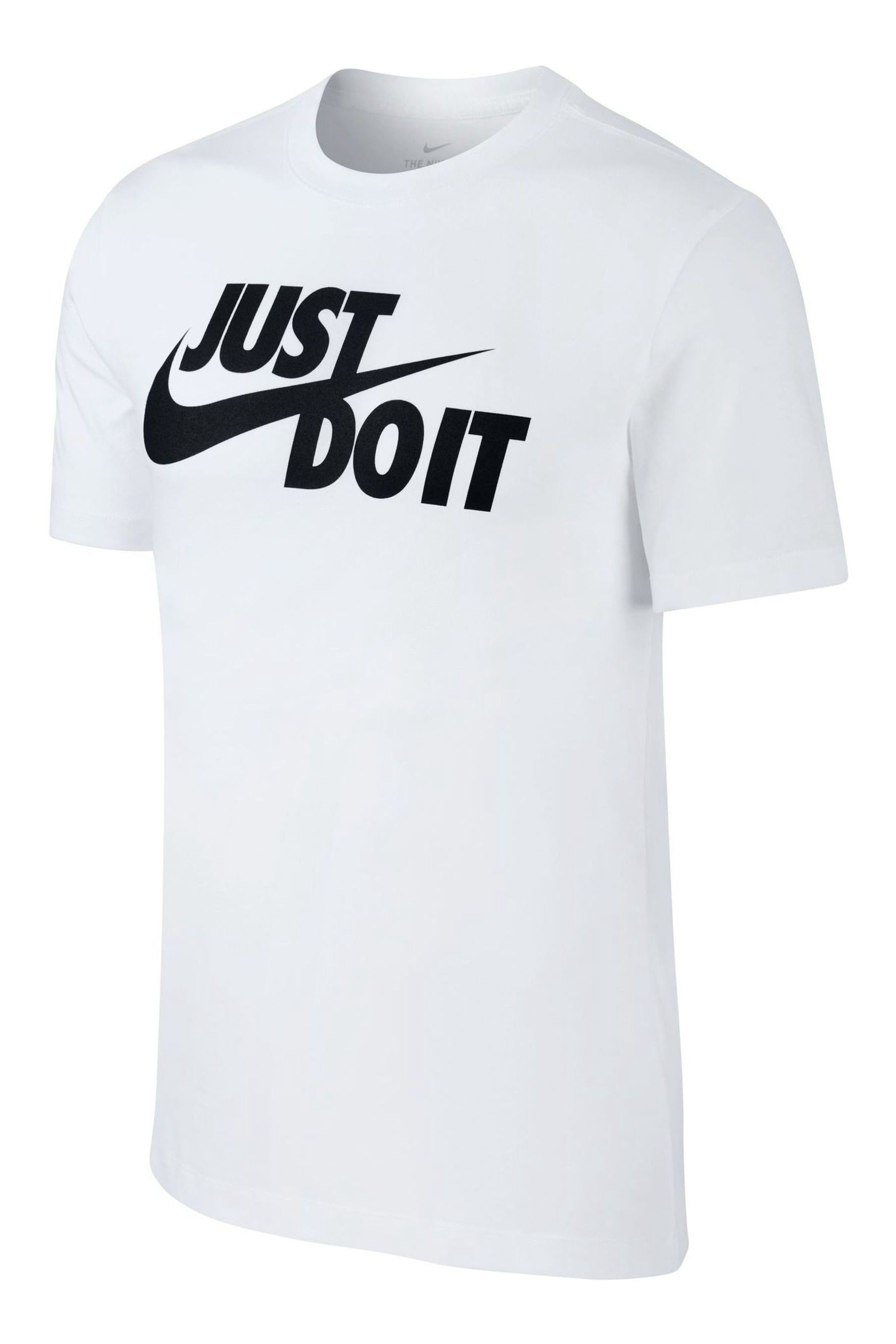 Just do clearance it nike tee