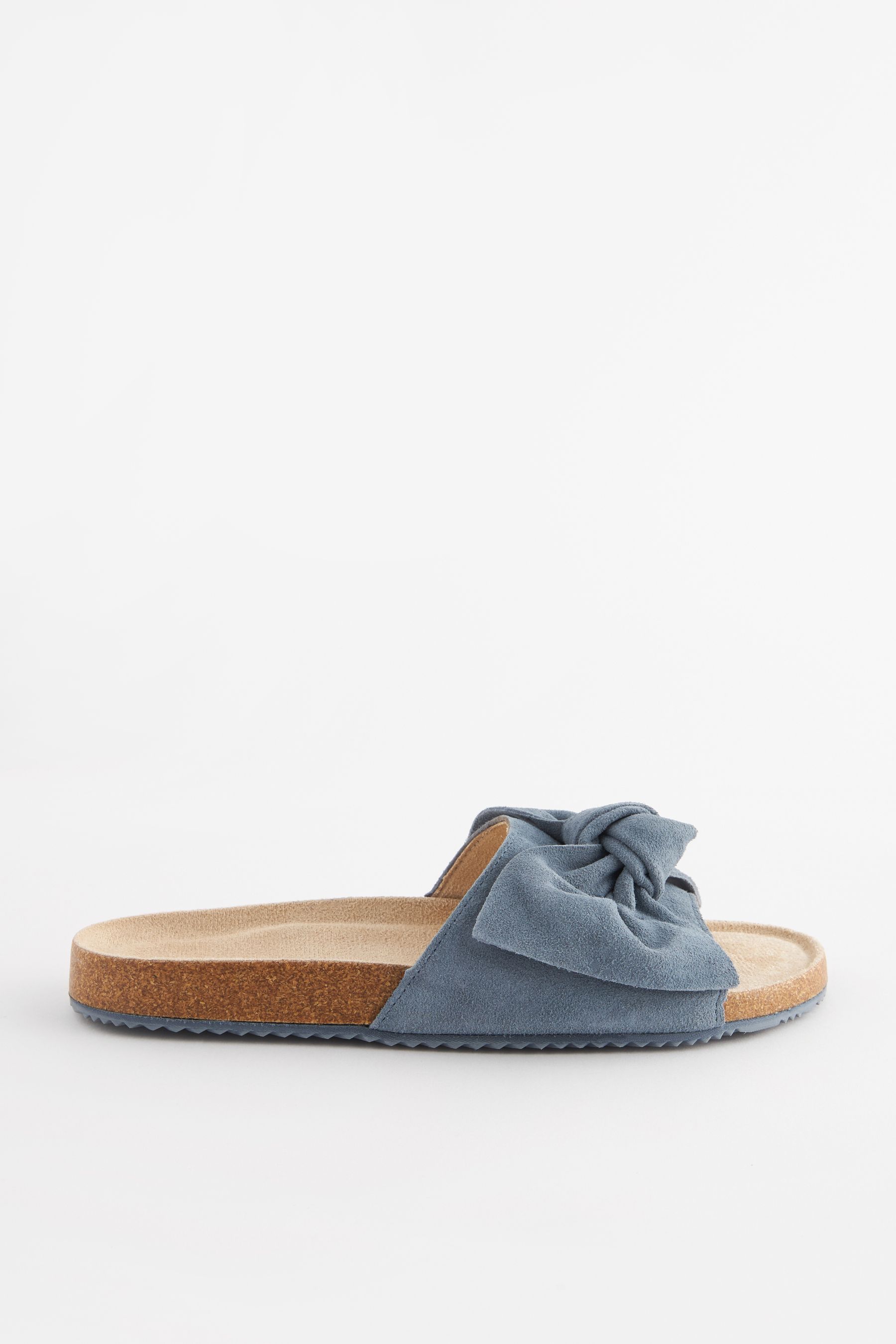 Bow sliders uk top