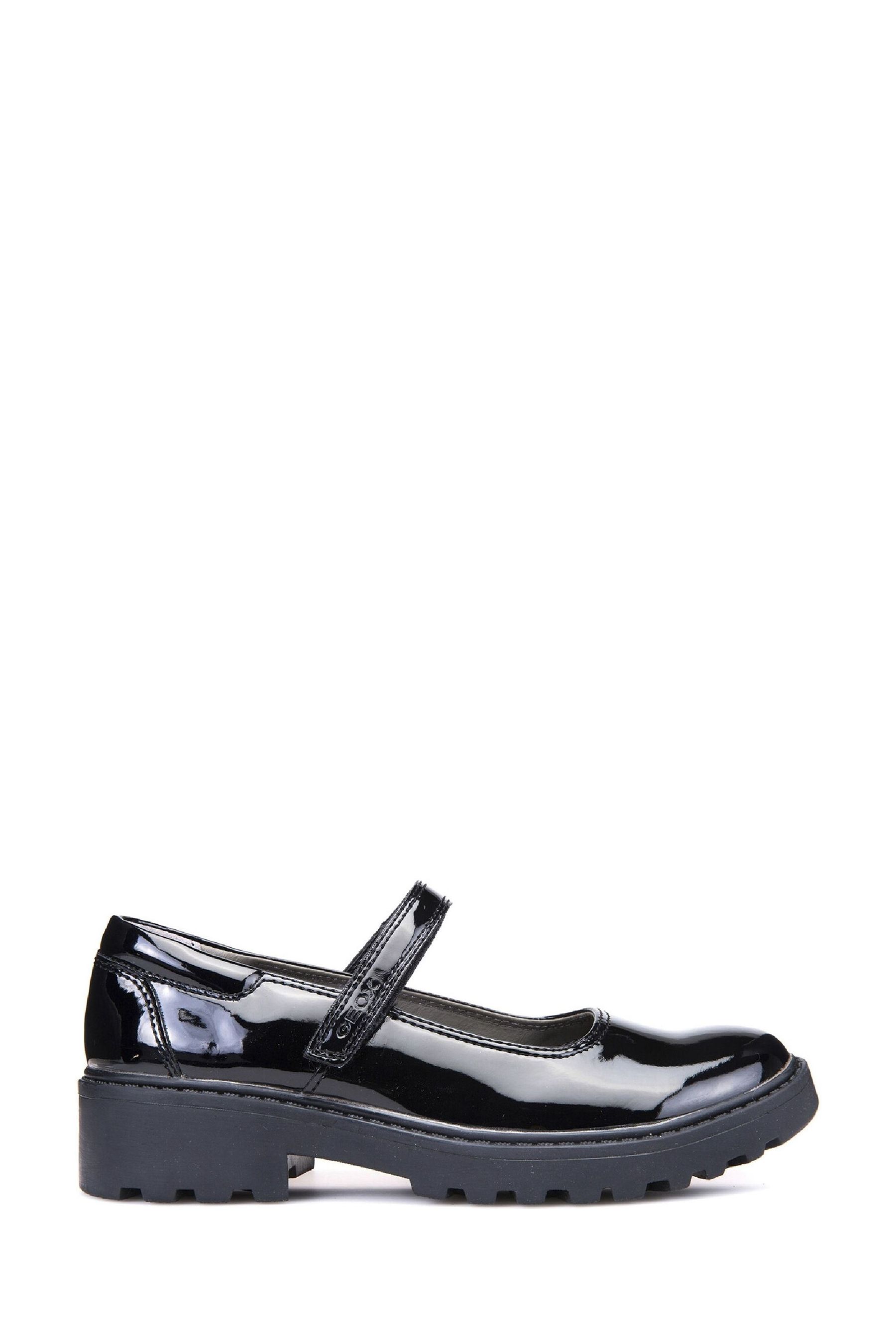 Geox ballerina shoes hotsell