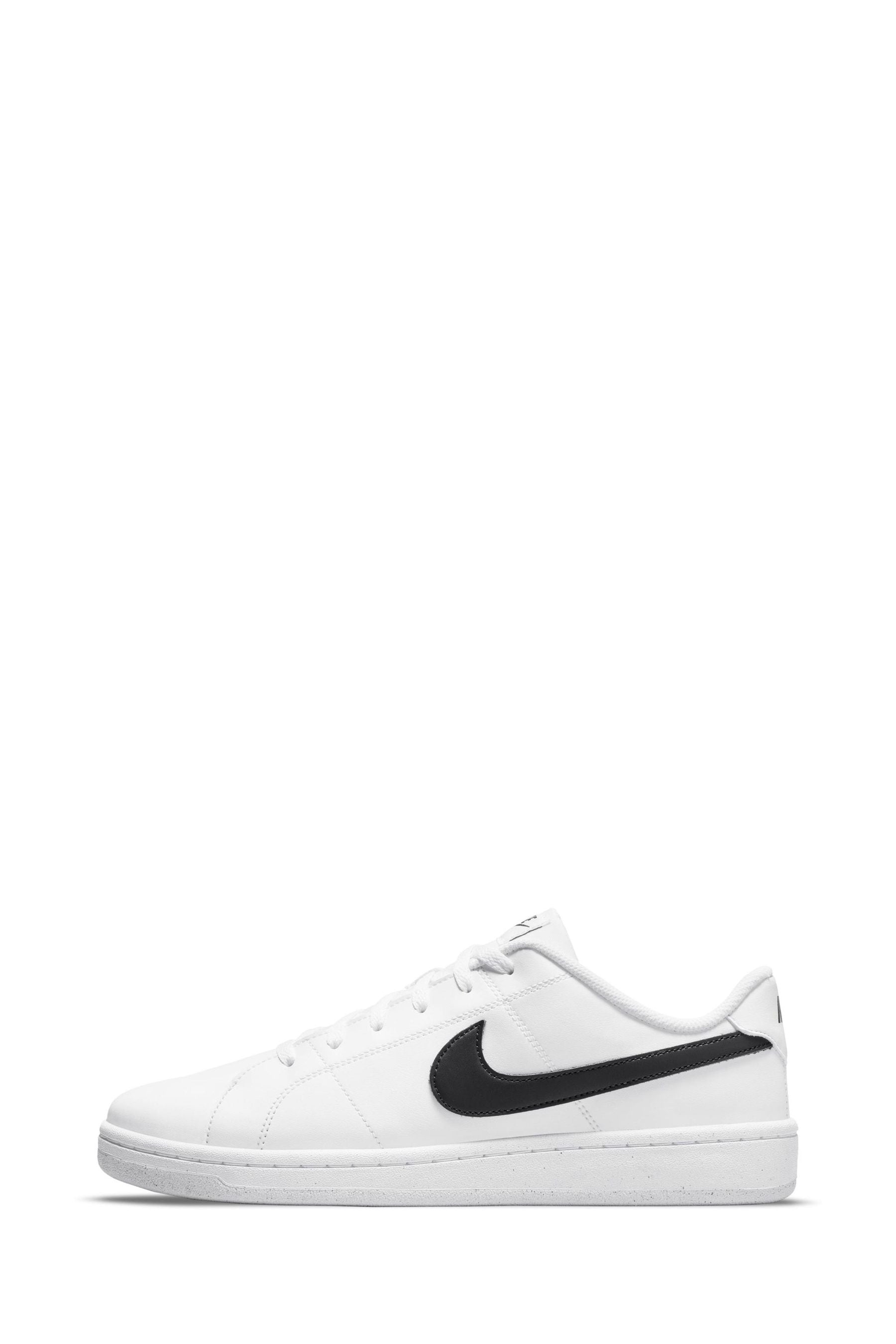 Nike court royale release date store