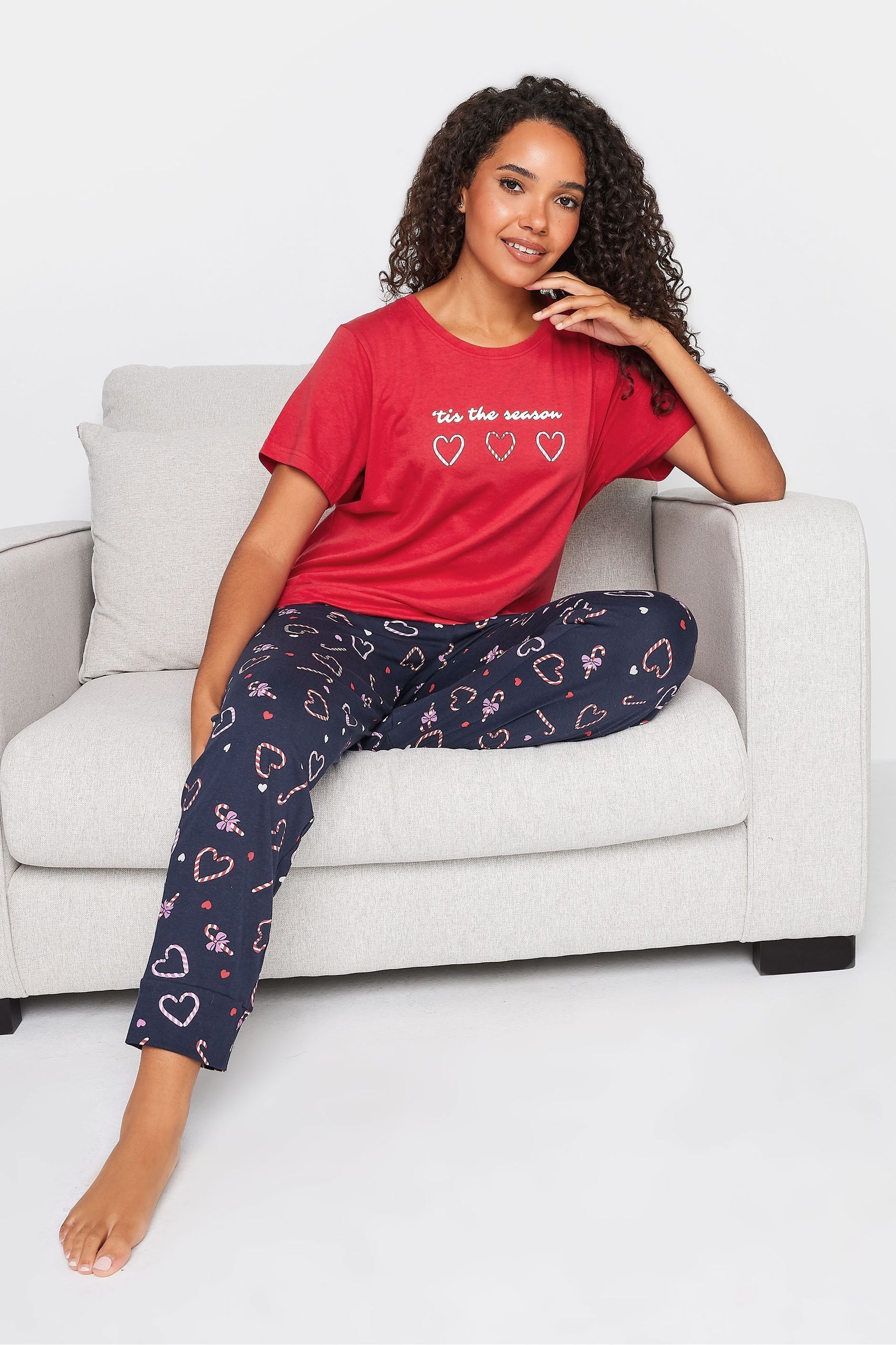 M co womens outlet pyjamas