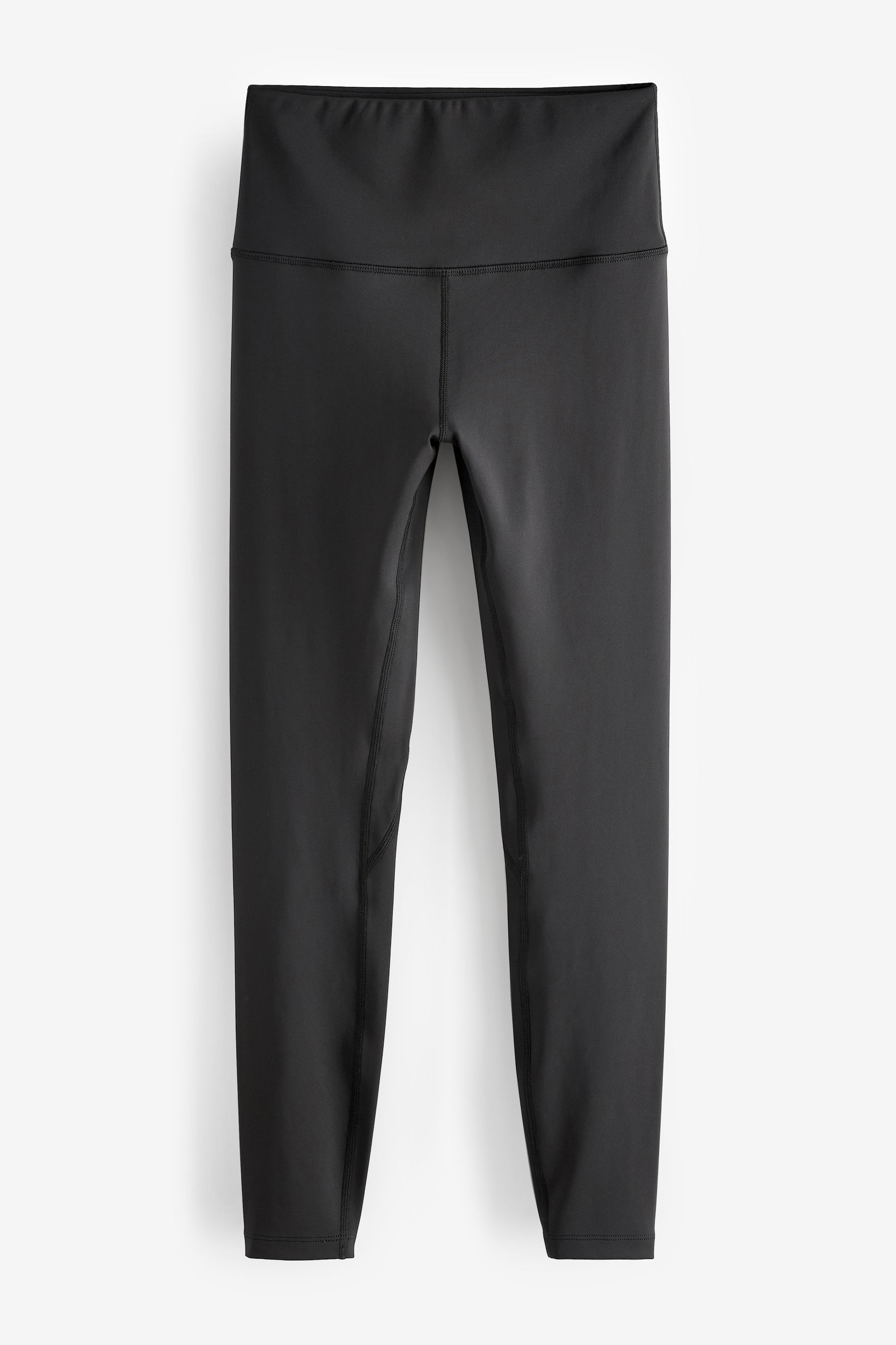 Next exercise leggings new arrivals