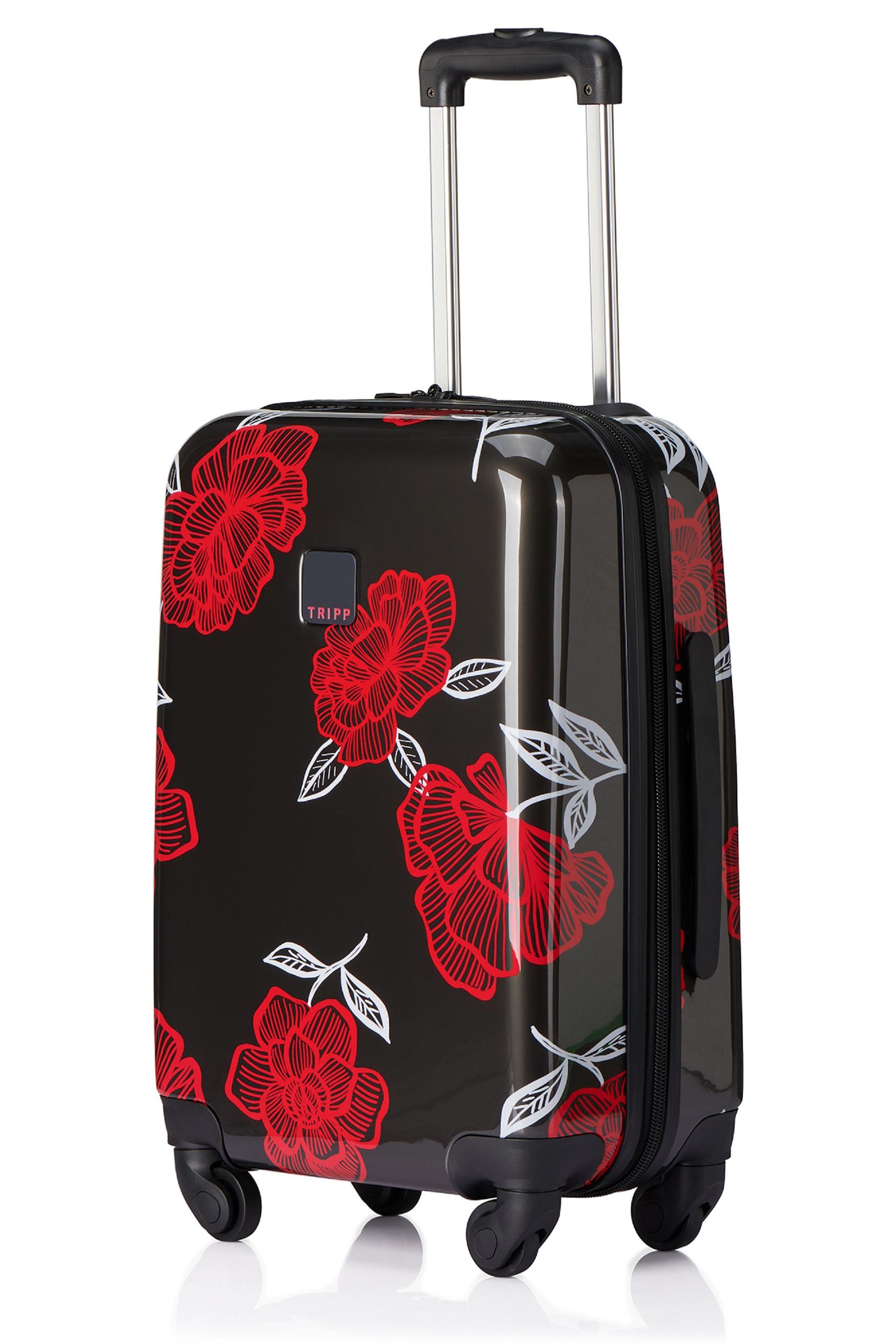 Tripp slate cabin suitcase on sale