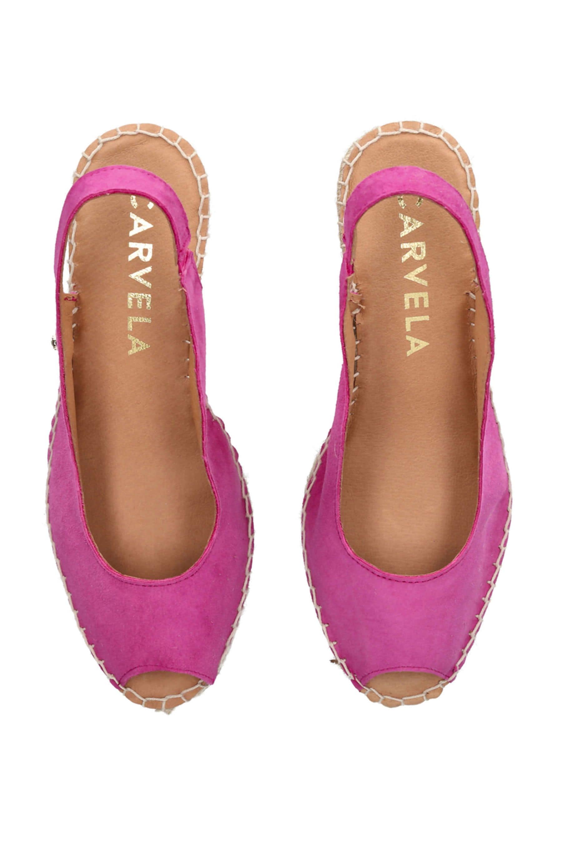 Carvela sharon sales
