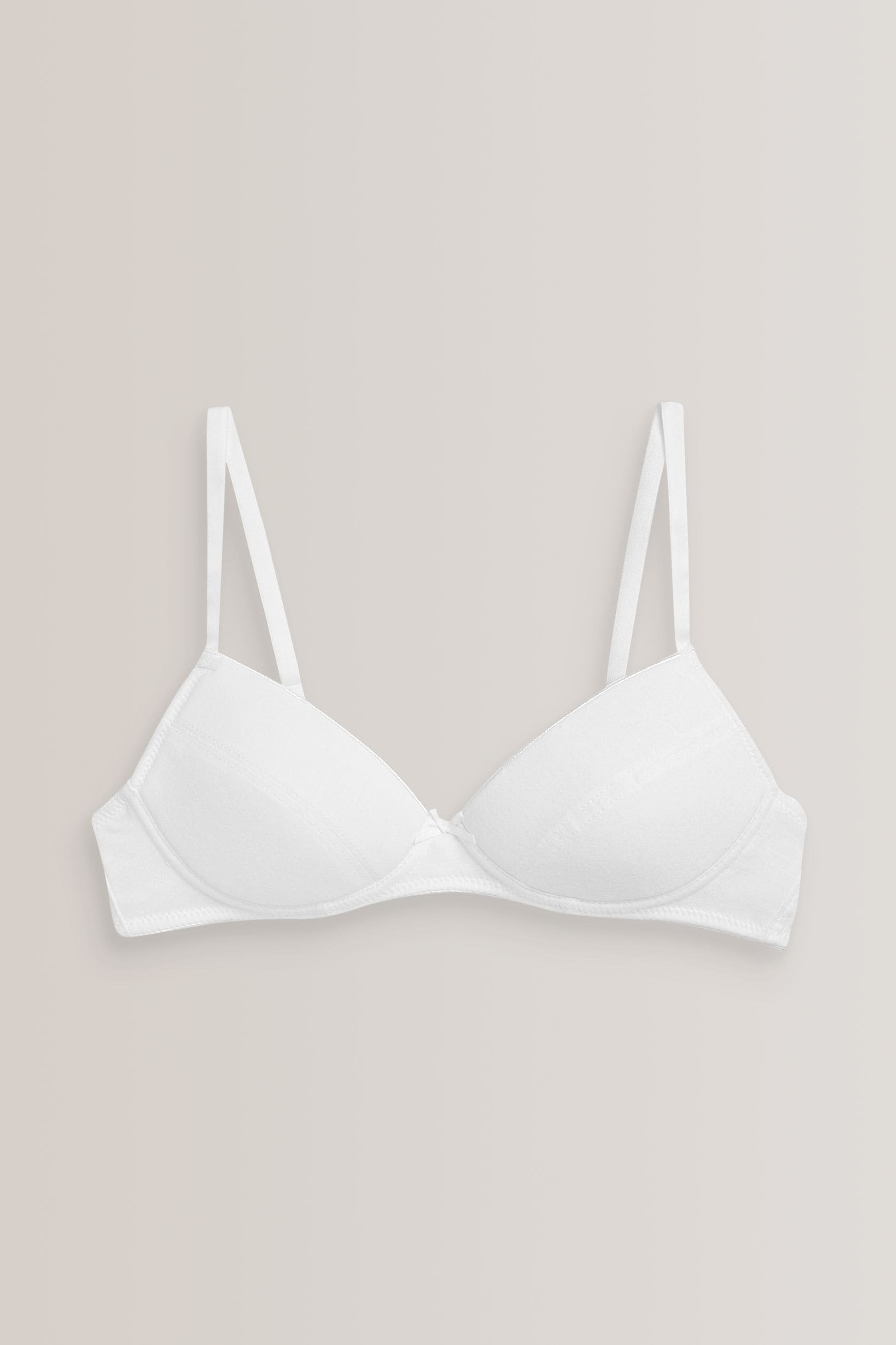 First bras discount
