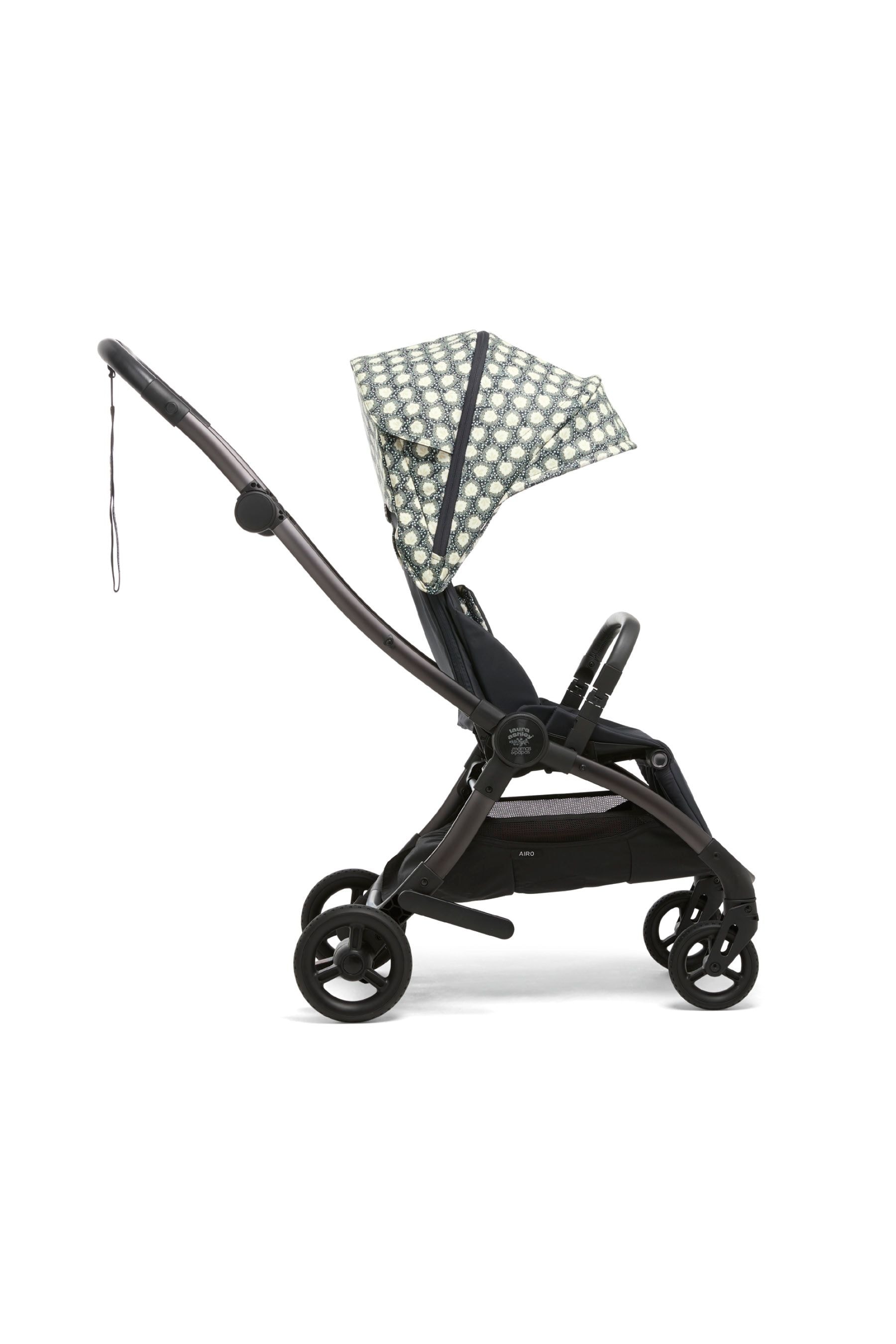 Laura ashley cheap stroller