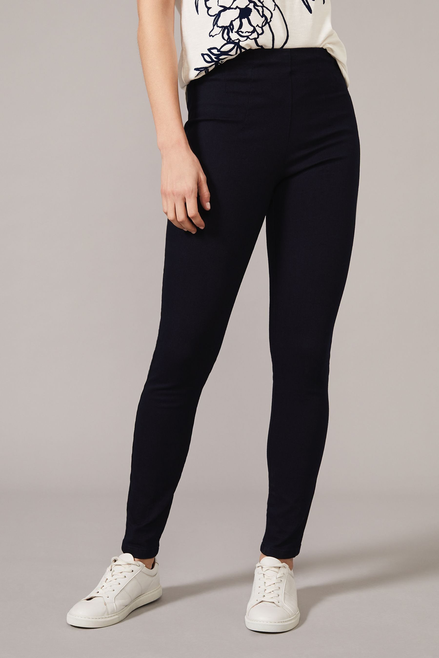 Next ladies jeggings 2025
