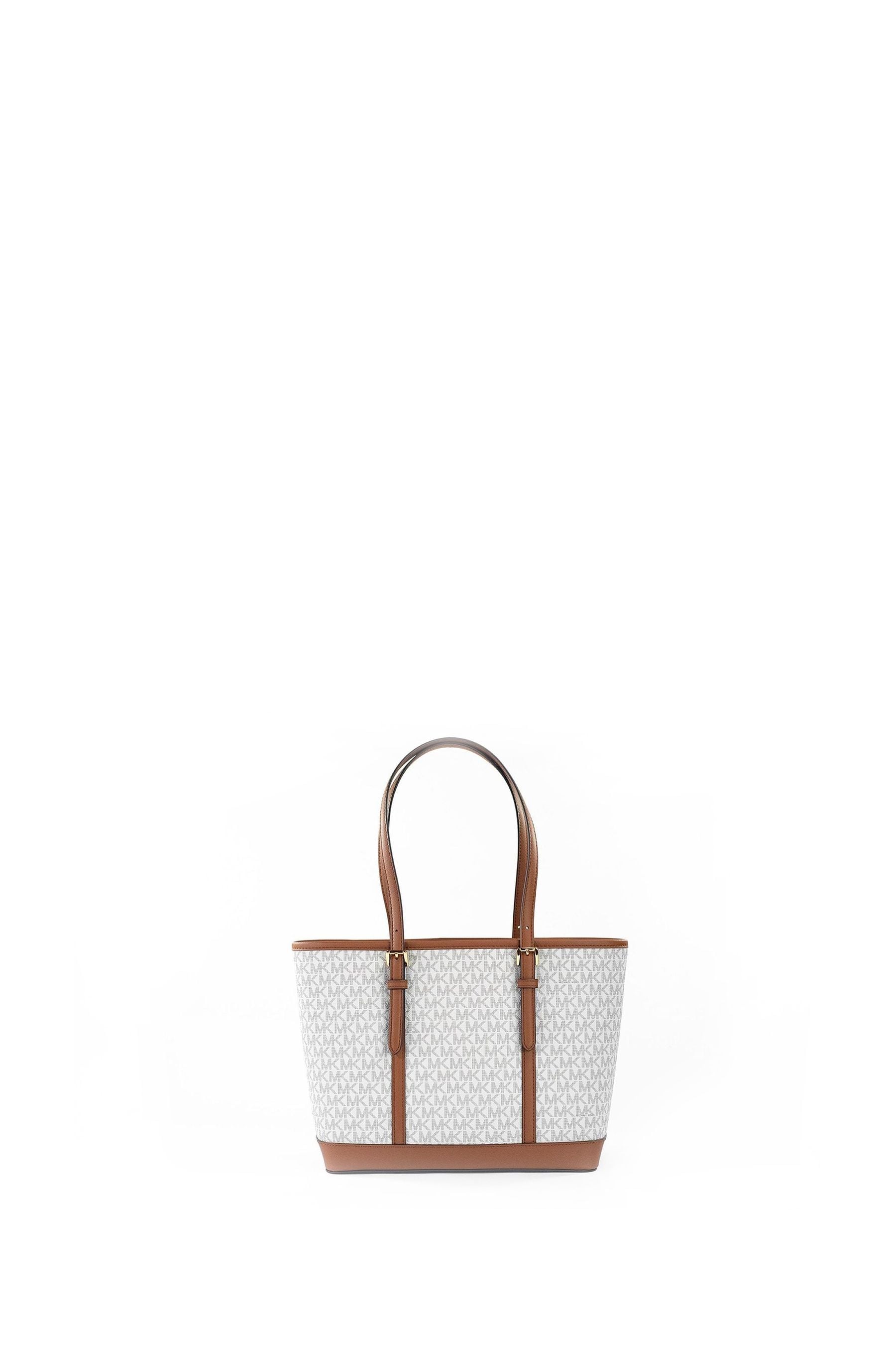 Michael kors shoulder tote bag new arrivals