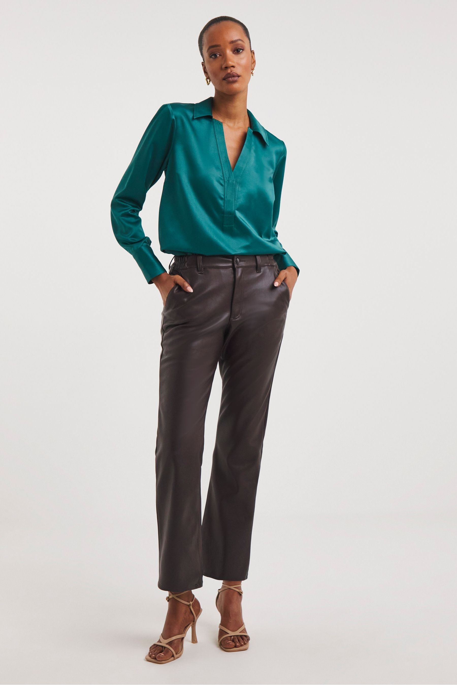Jd williams ladies summer sale trousers