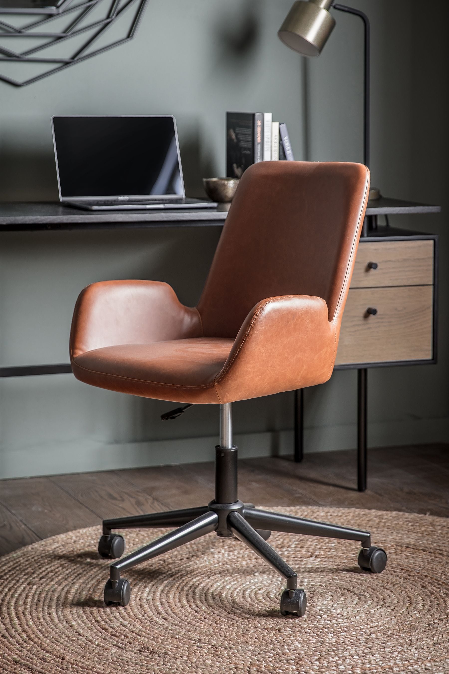 Next home deals office chair