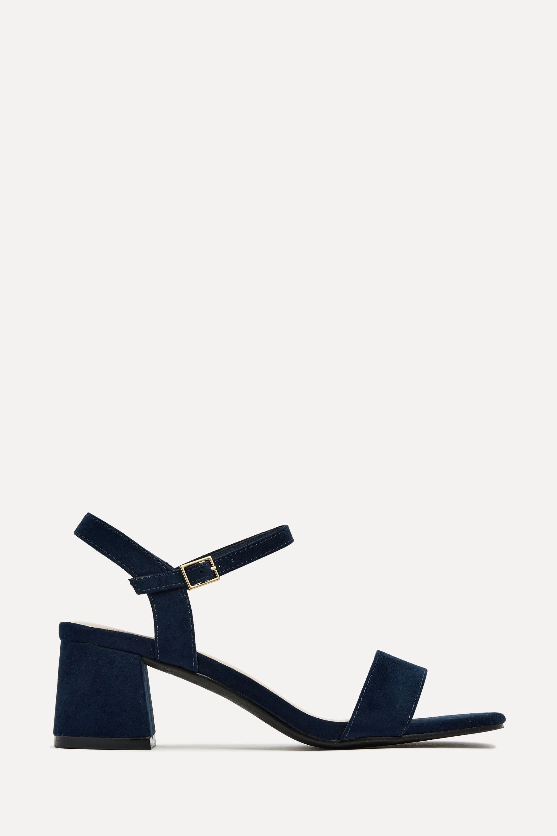 Next barely top there sandals