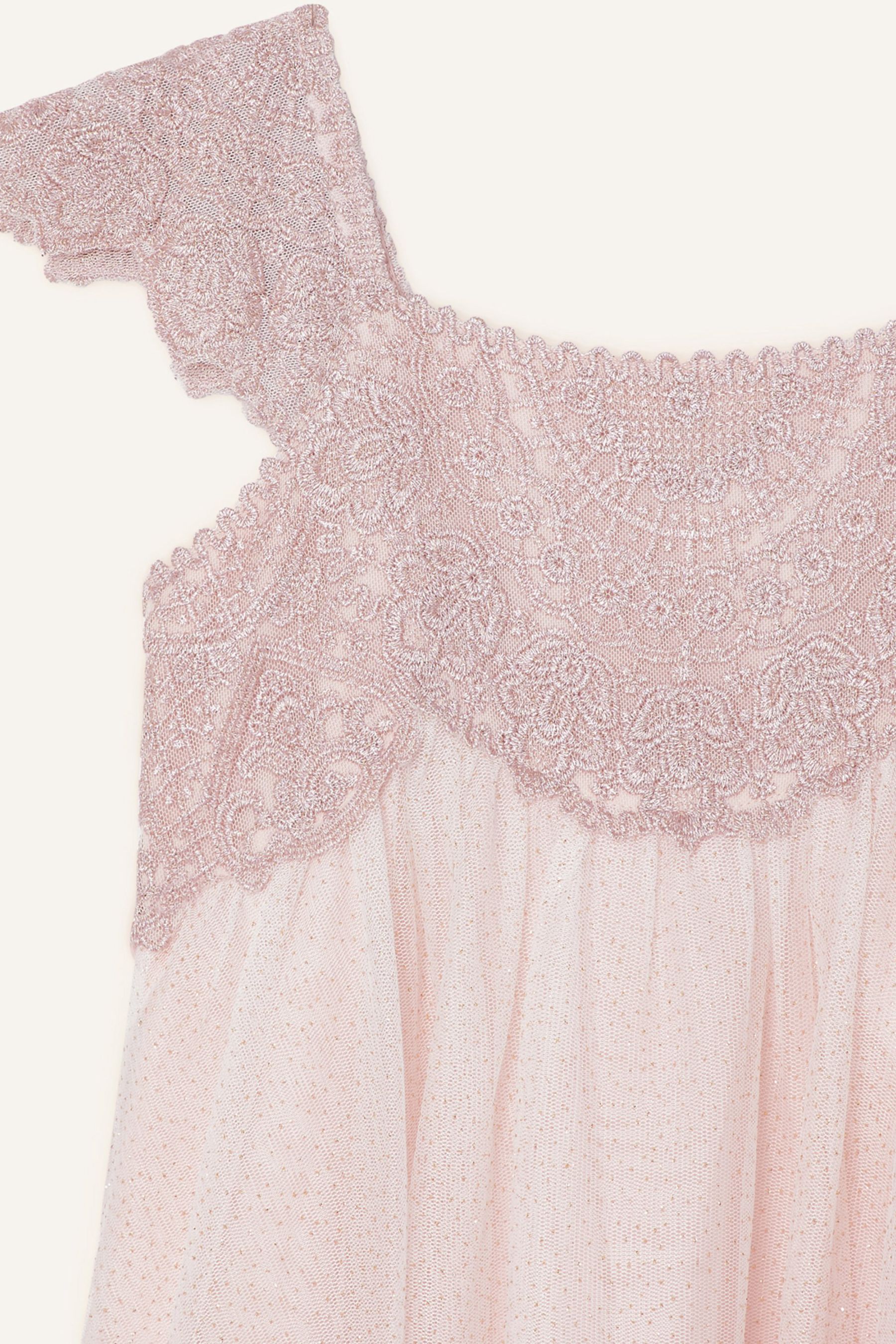 Estella monsoon dress hotsell