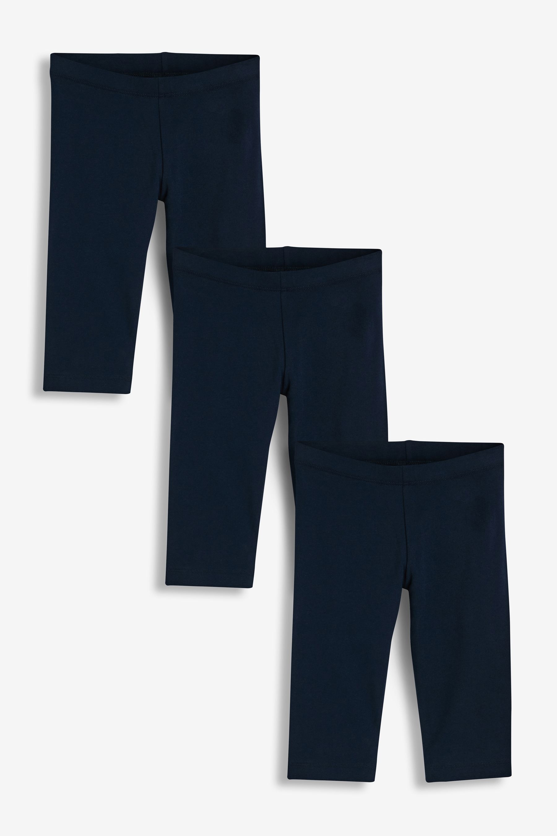 Next girls cropped leggings deals