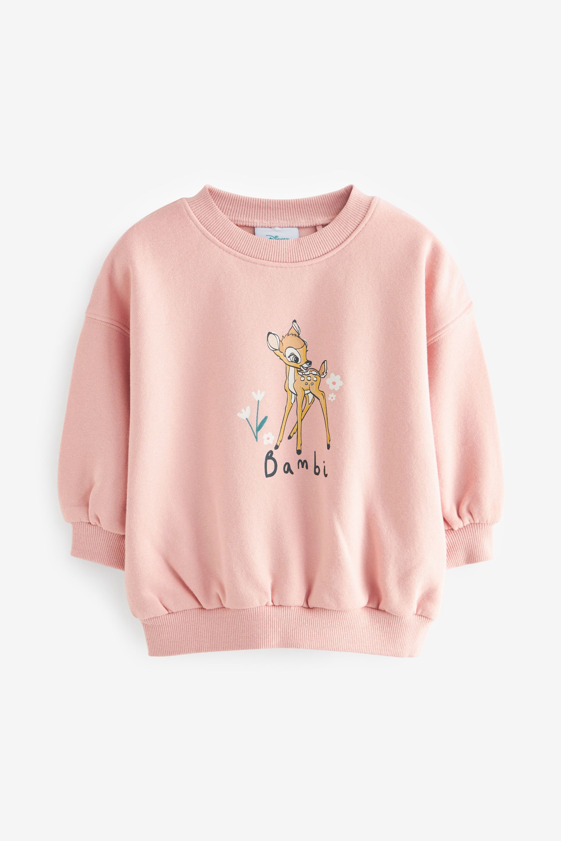 Bambi hoodie hot sale