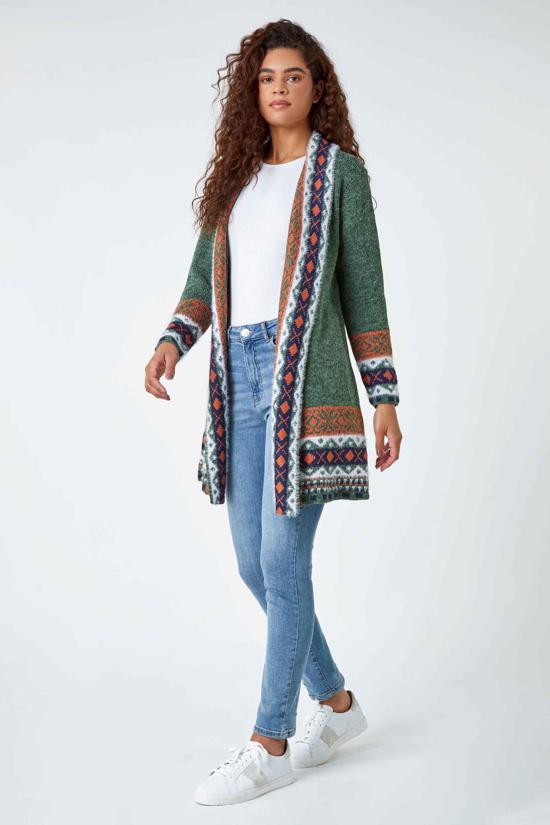 Next cosy cardigan shop