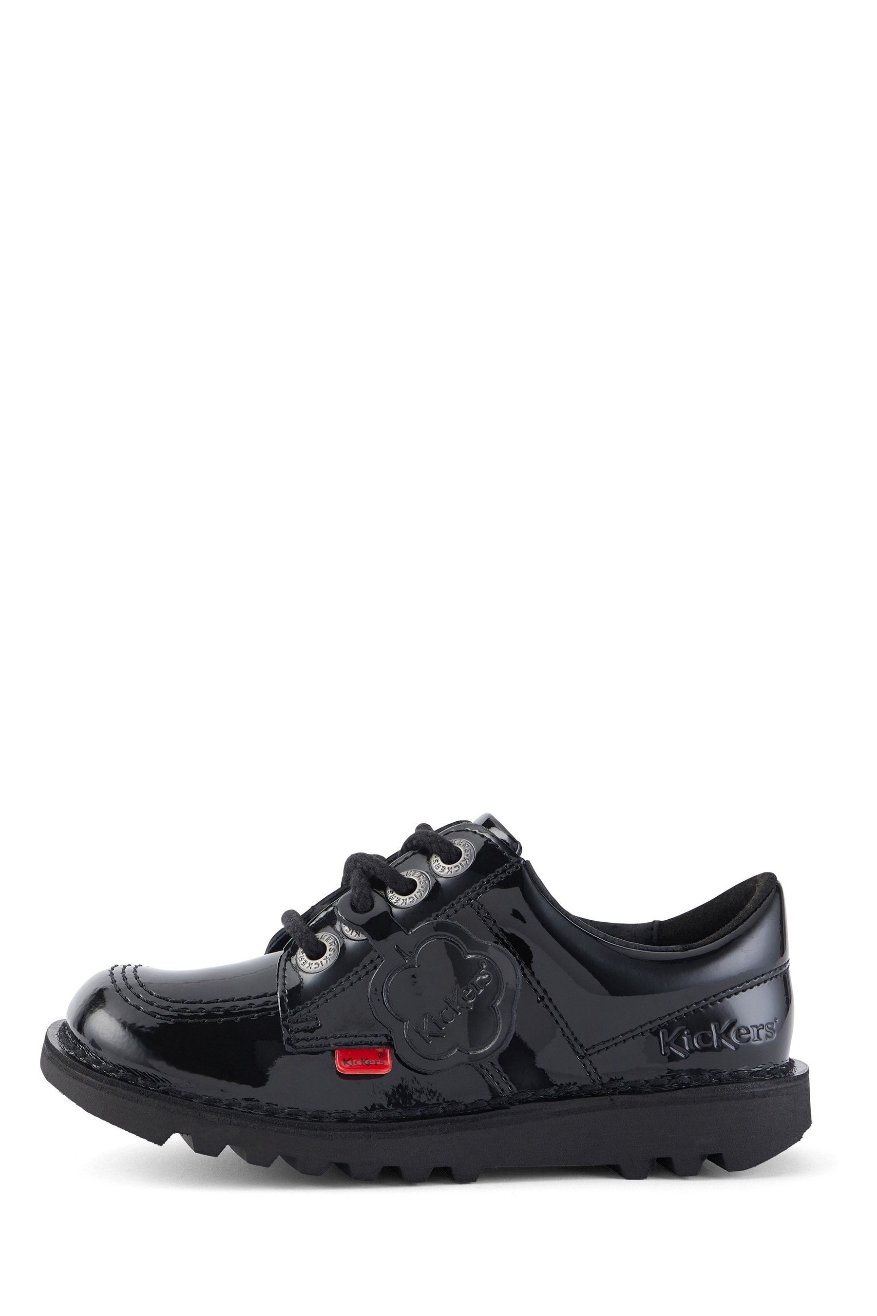 Kickers lo junior sales