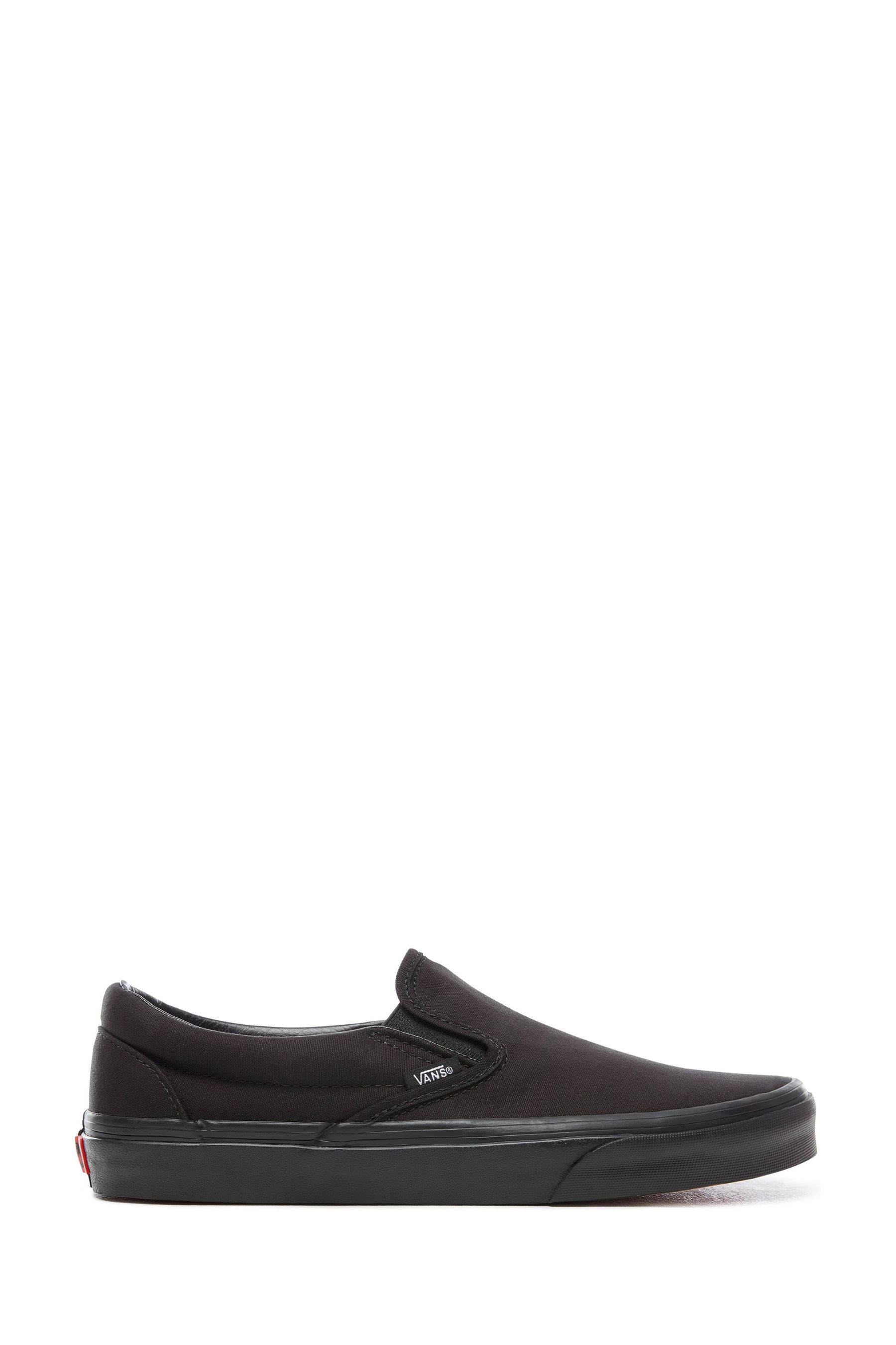 Vans womens 7 on sale