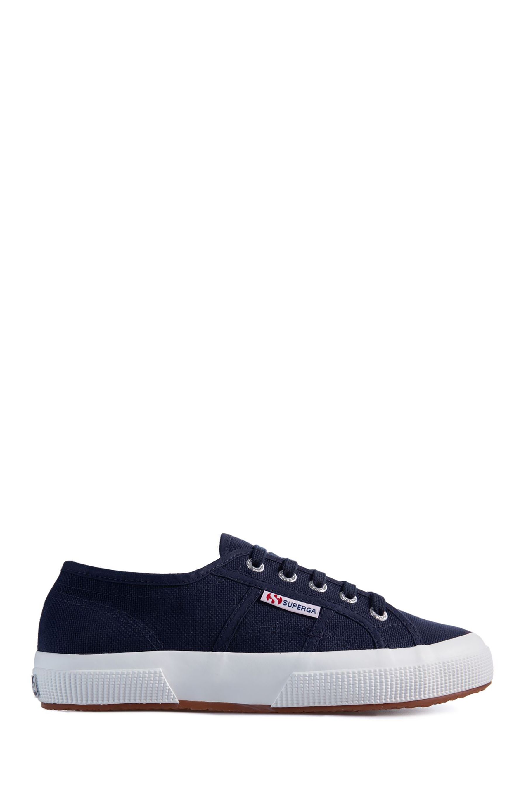 Buy Superga 2750 Cotu Trainers from the Next UK online shop
