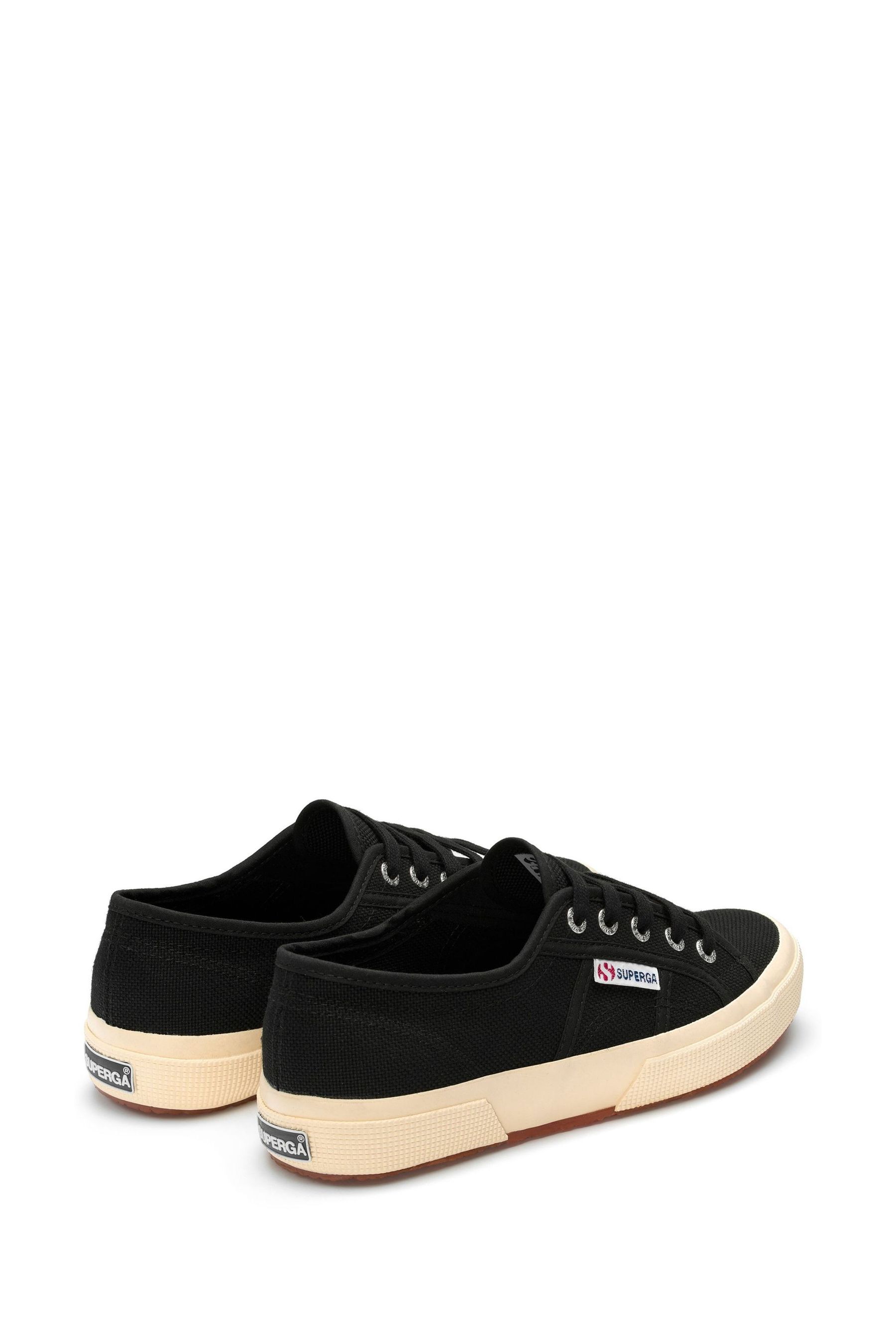 Superga cotu shade online