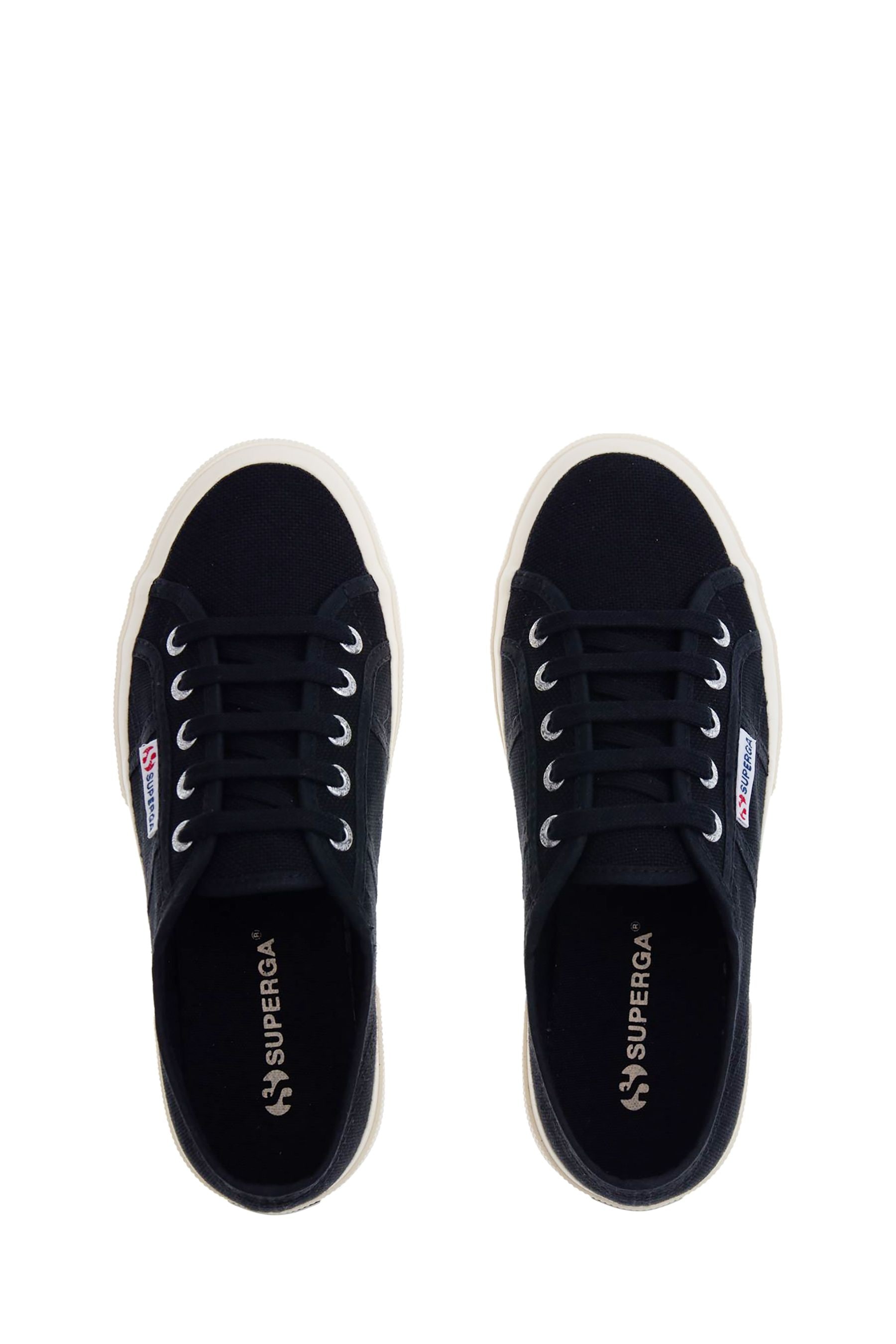 Superga shop store locator