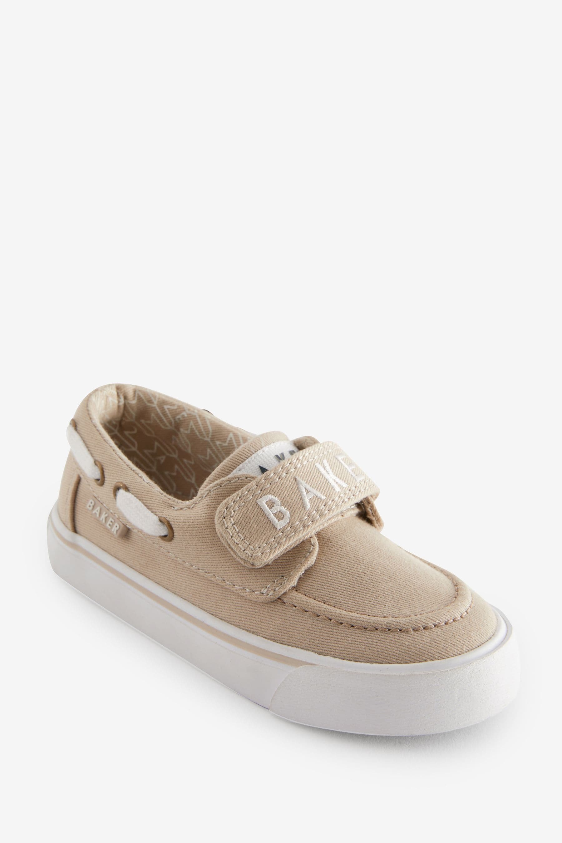 Boys ted on sale baker shoes
