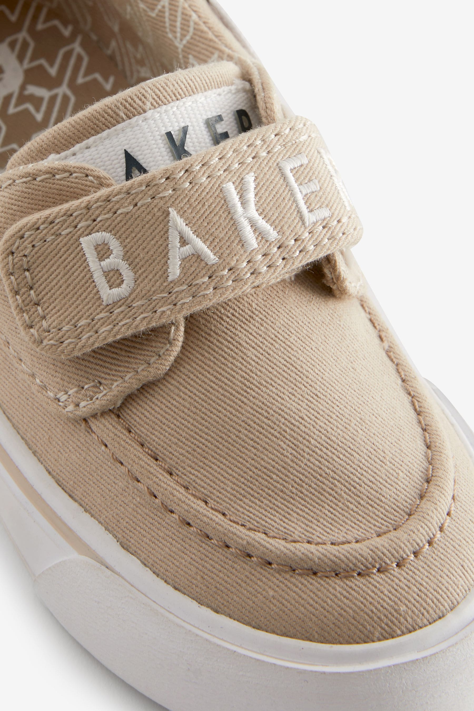 Ked boat shoes on sale