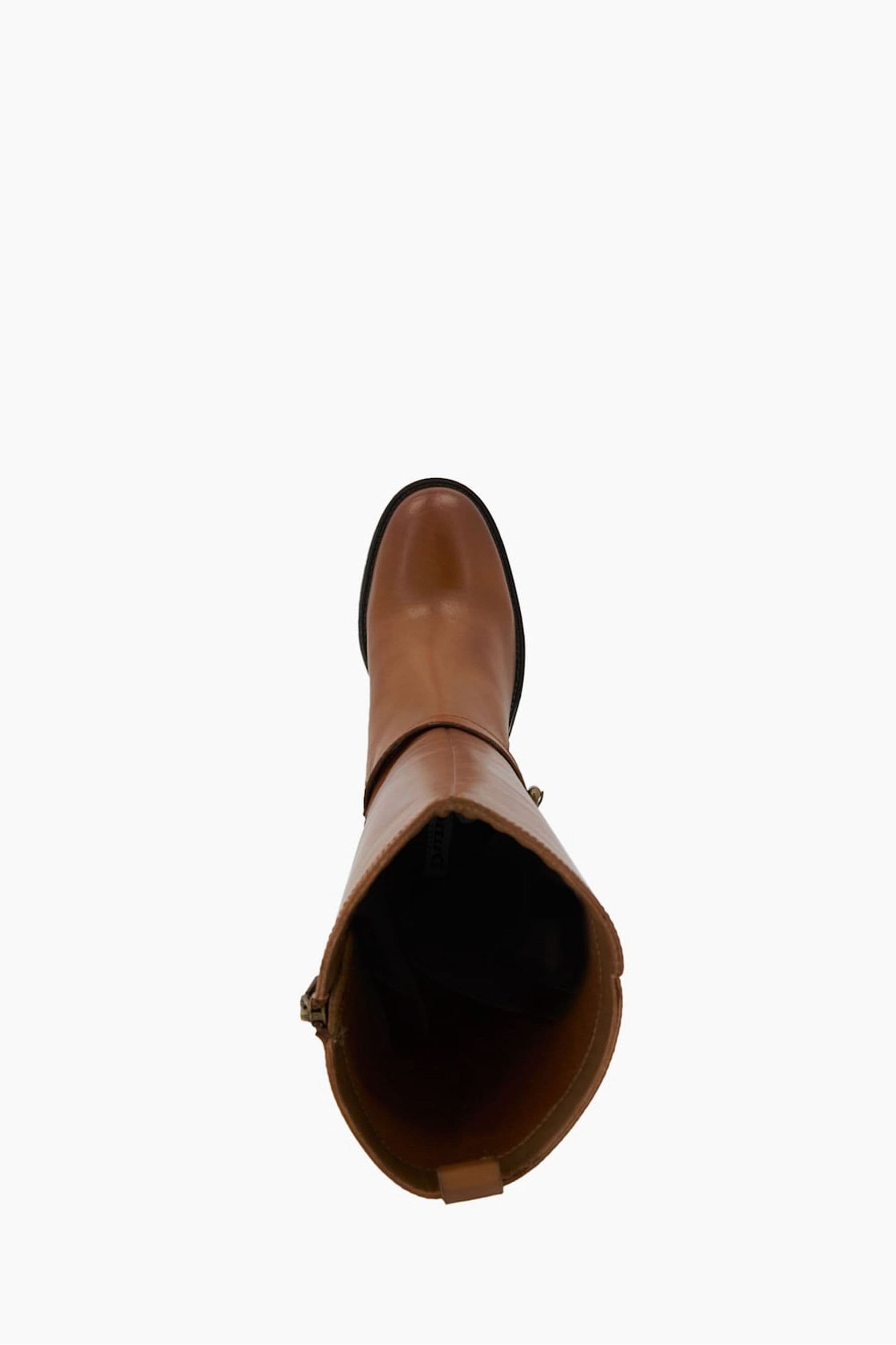 Trance shoes clearance