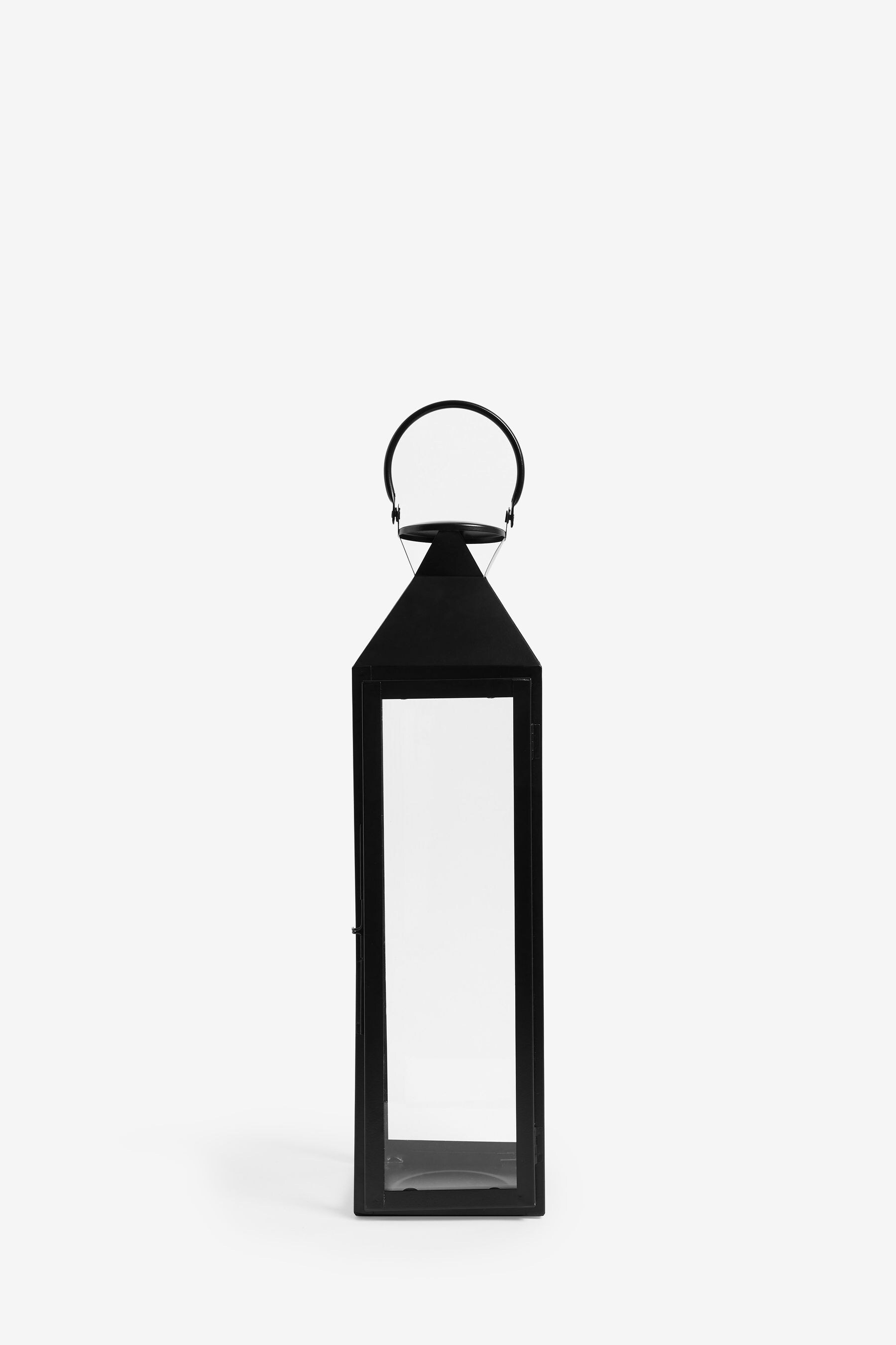 Cheap lanterns outlet