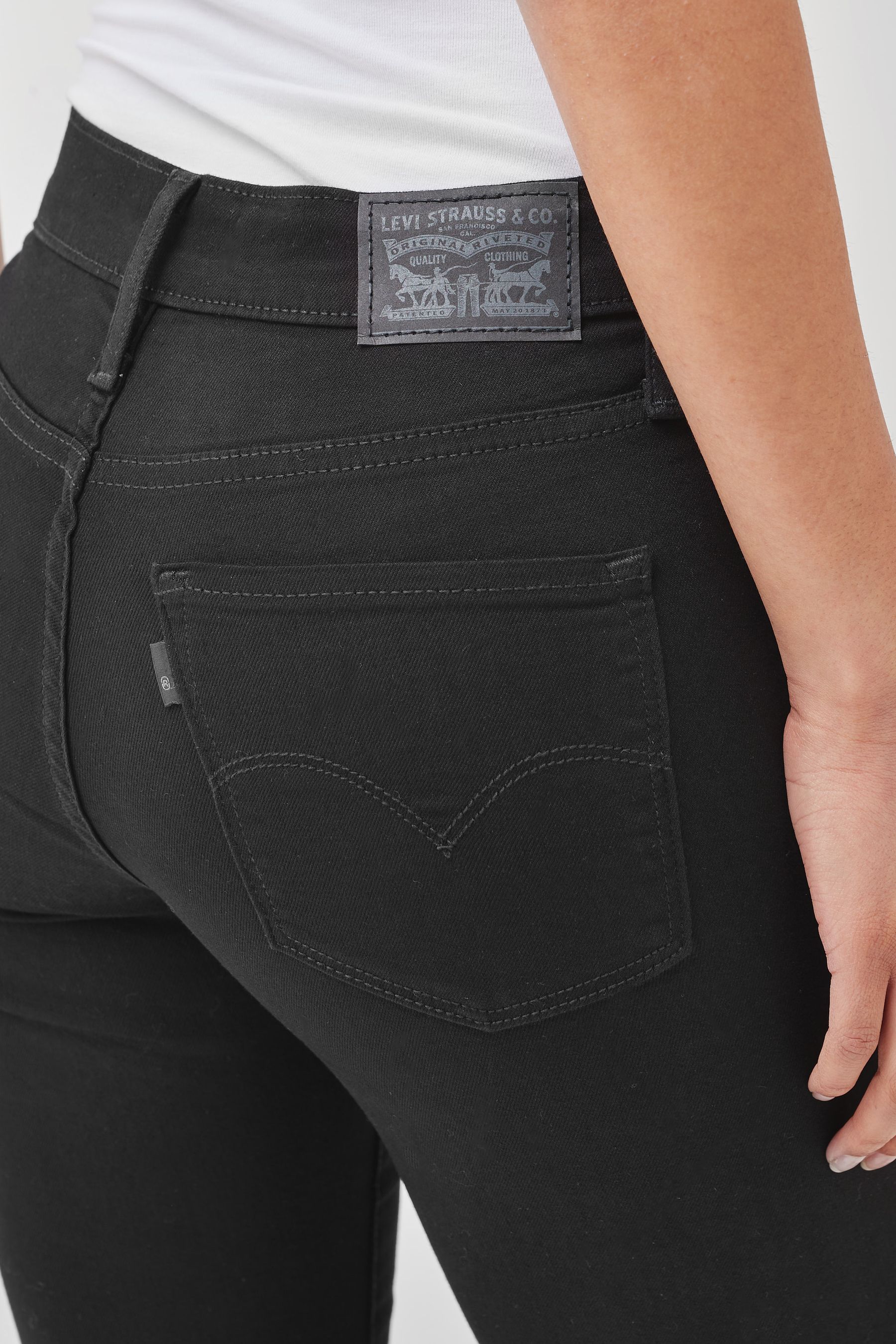 Levis tights new arrivals