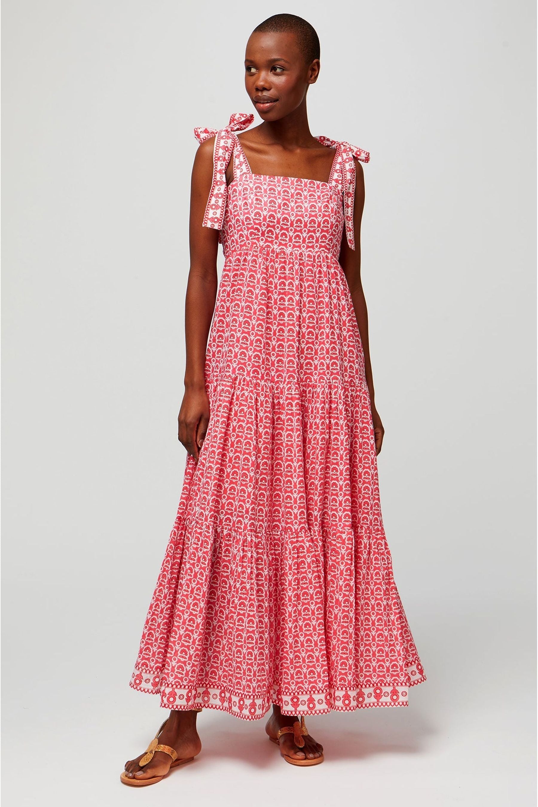 Tabitha clothing on sale