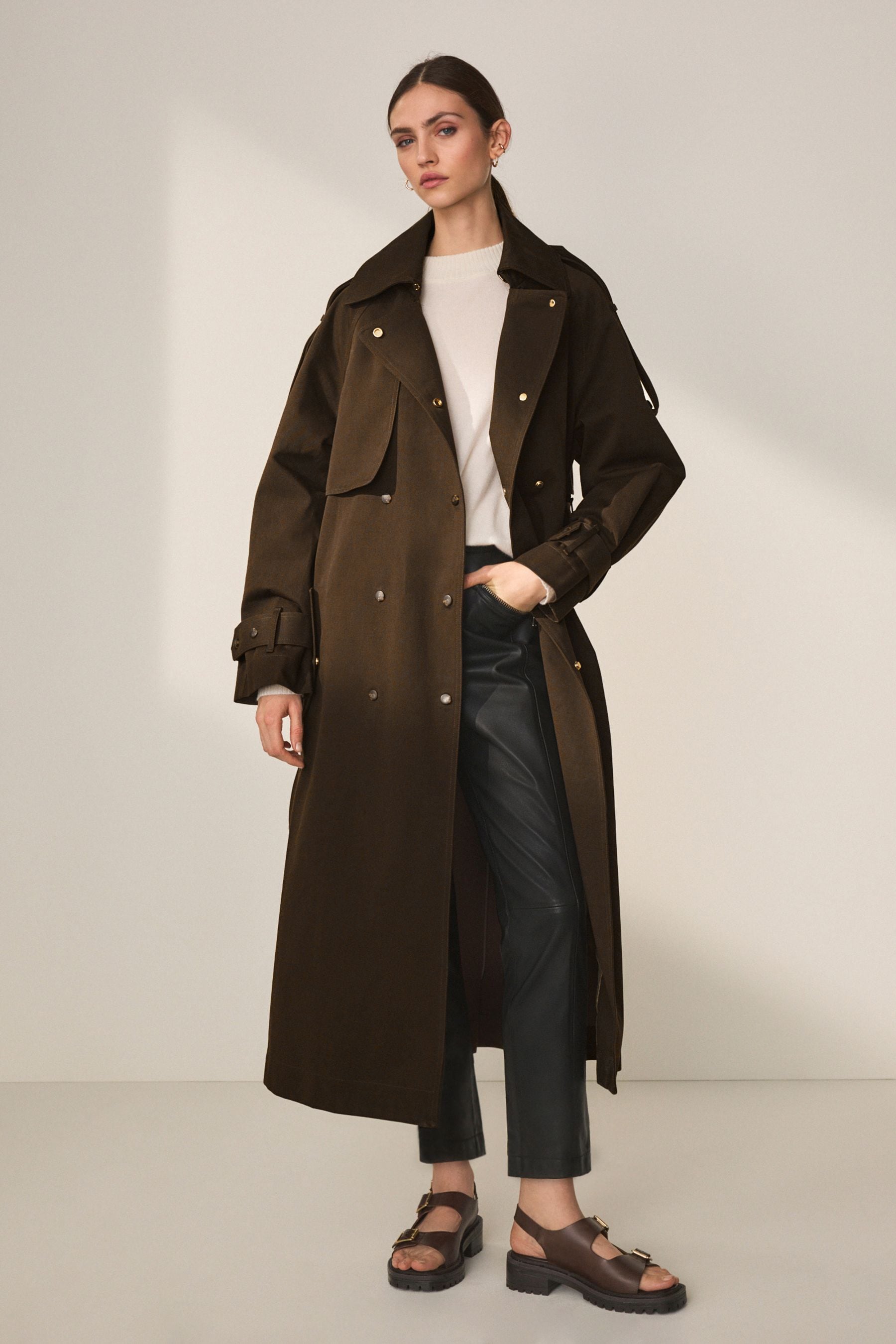 Buy trench coat canada store