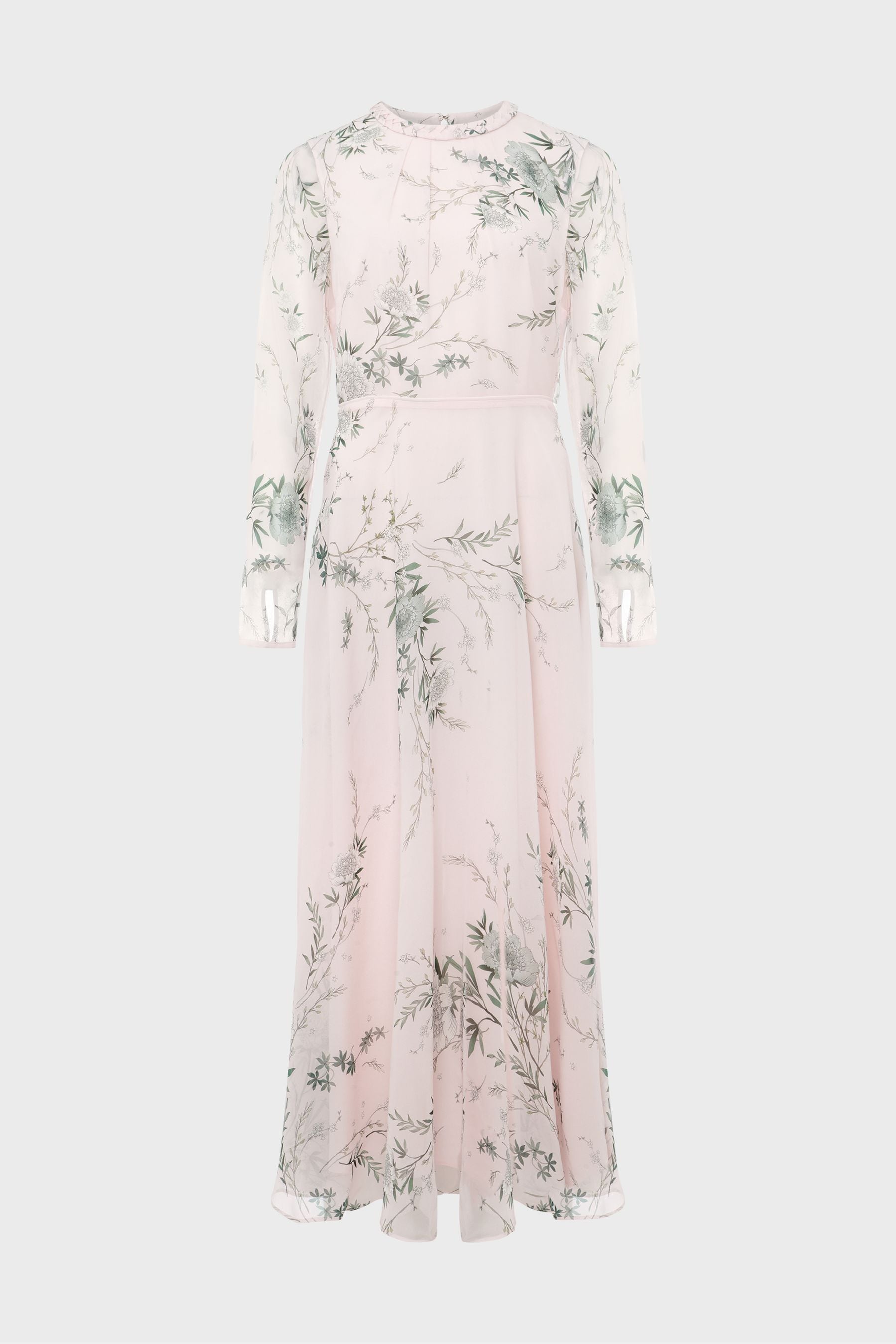 Hobbs rosabelle dress deals