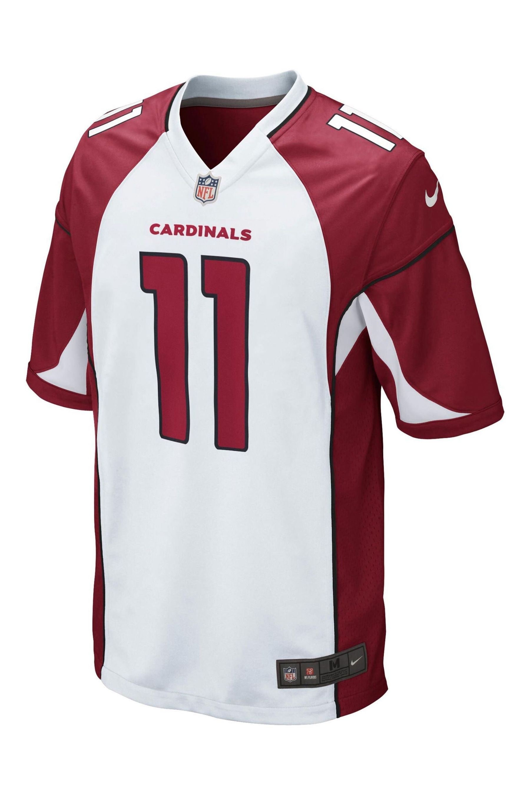 Arizona cardinals jerseys larry fitzgerald new arrivals