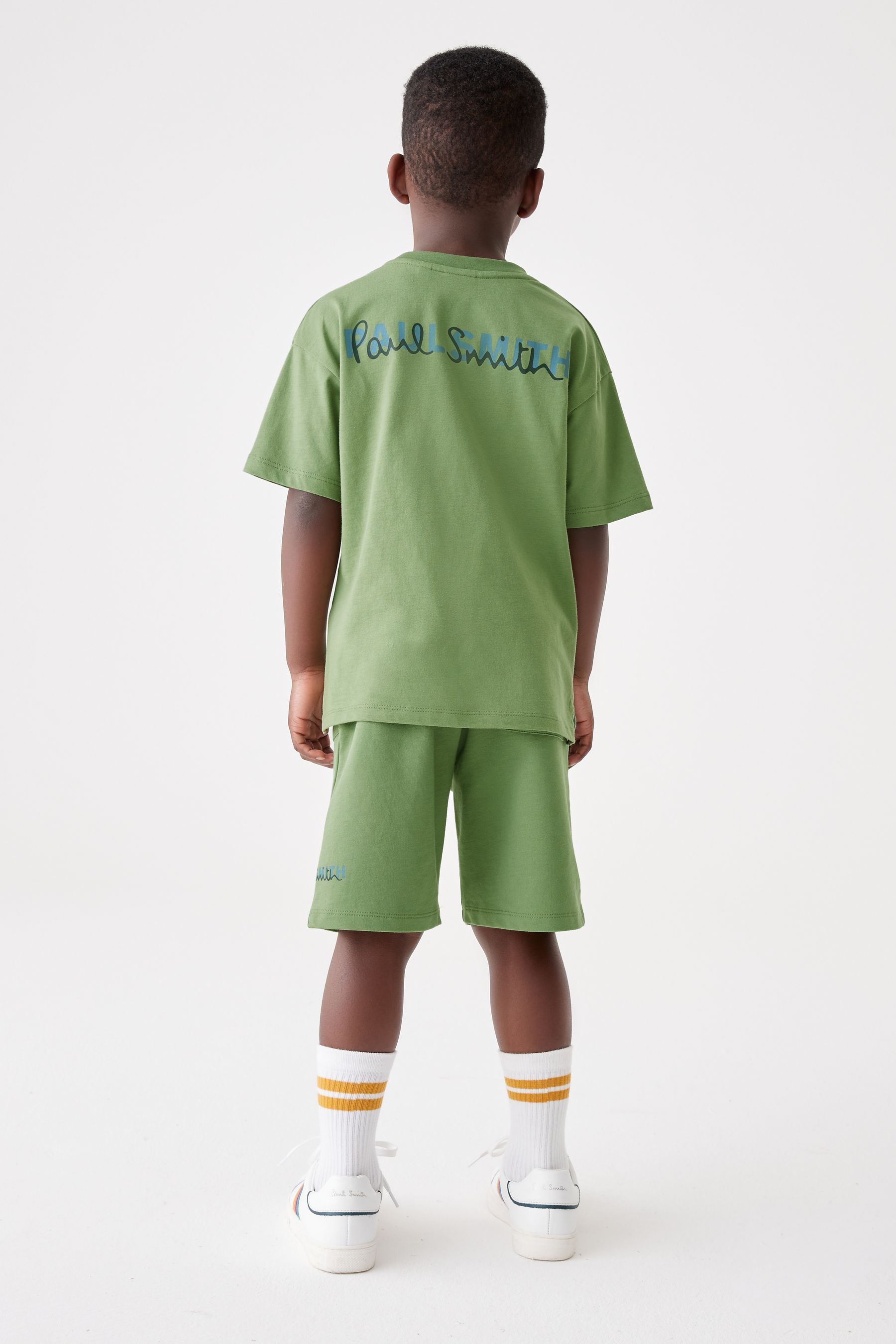 Short sets for juniors cheap
