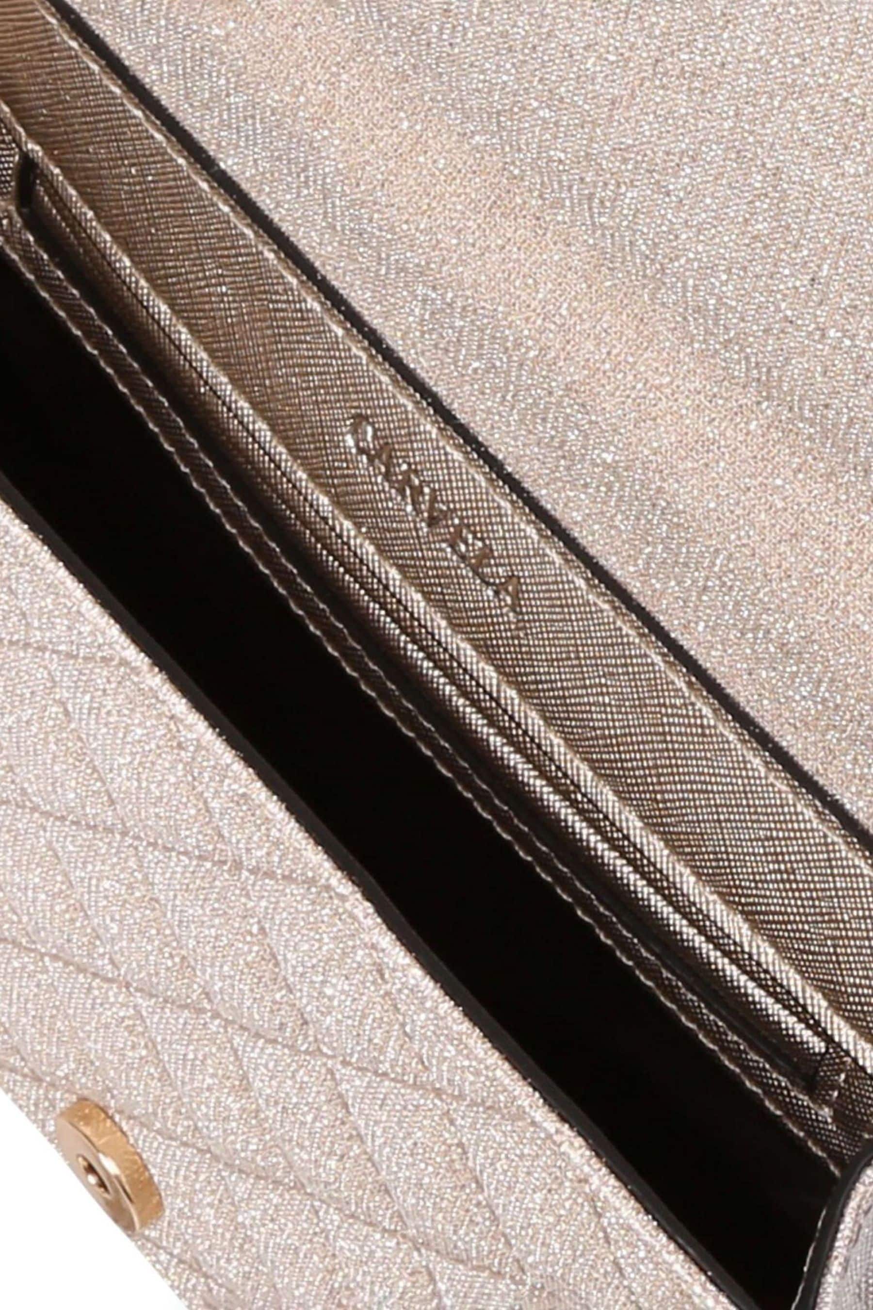 Carvela side bag store
