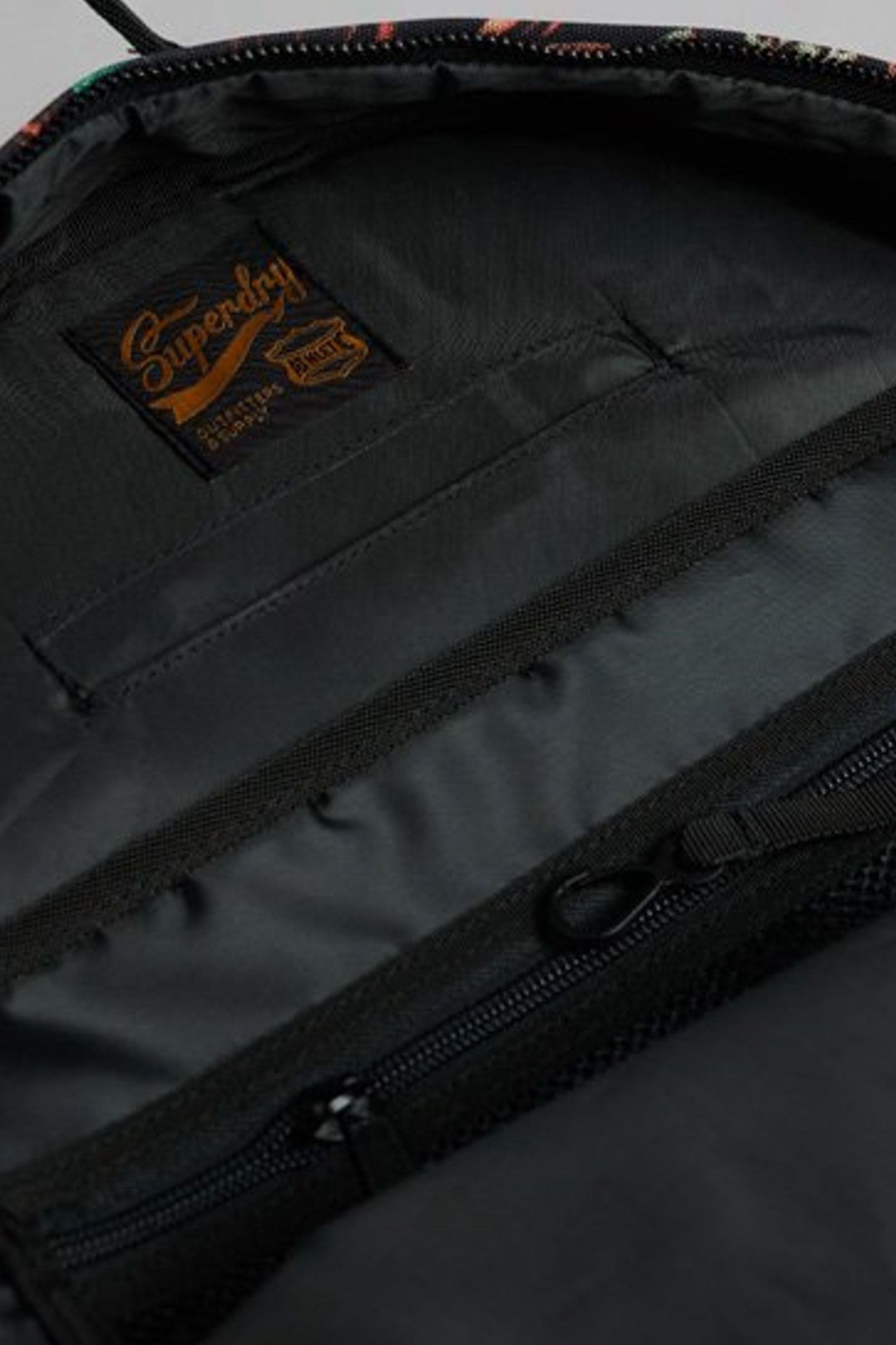 Next superdry bag store