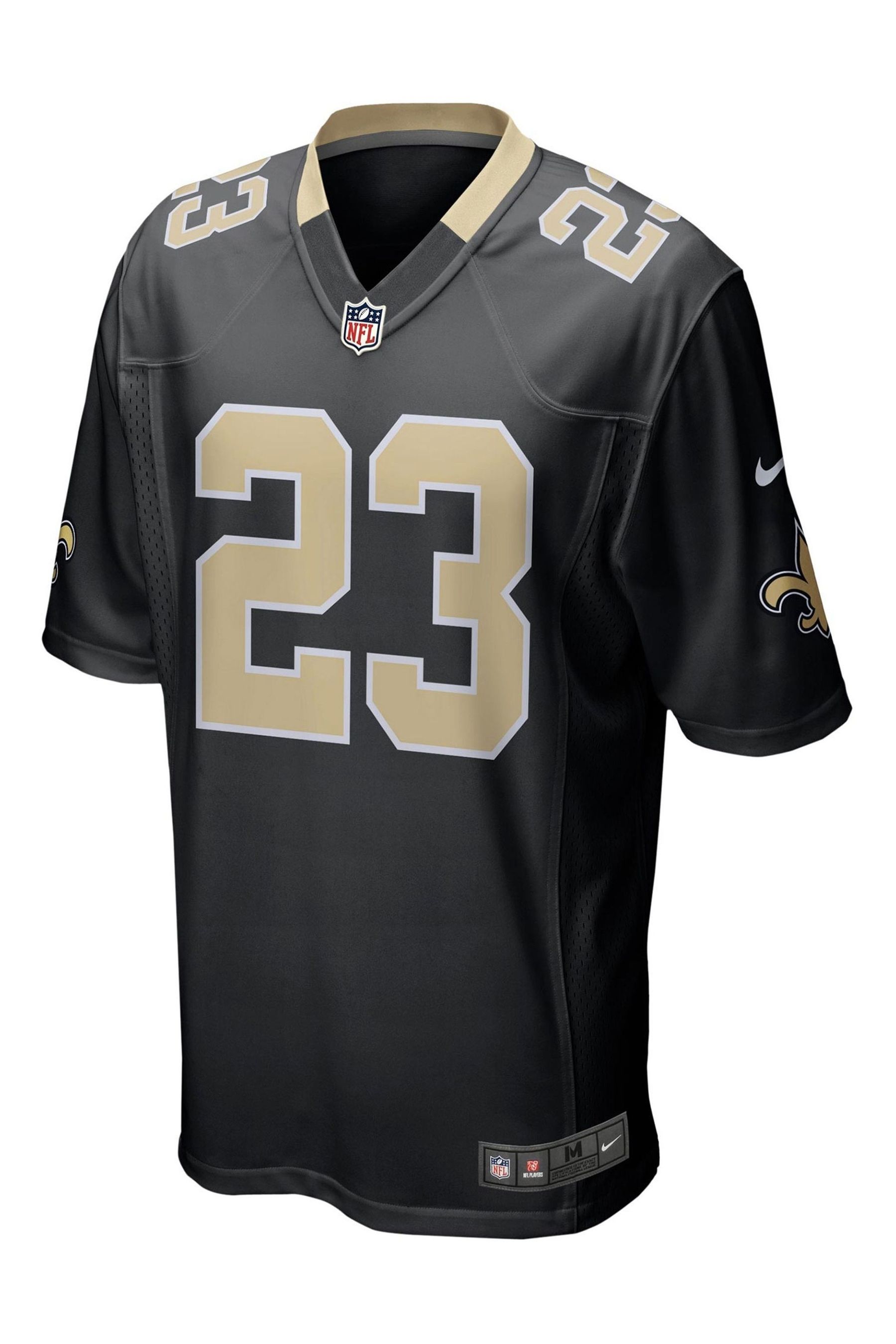 New orleans saints jersey uk outlet