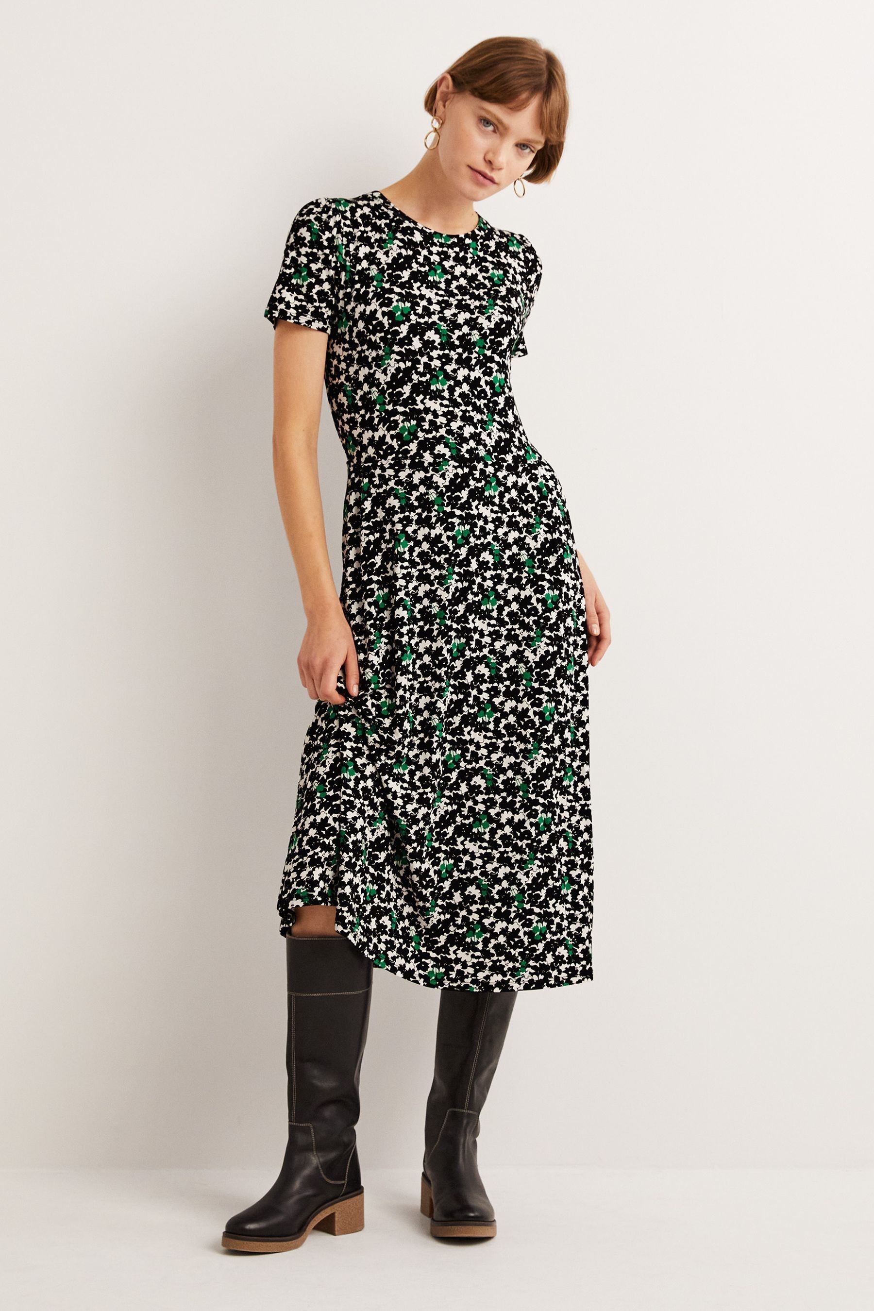 Boden lucinda dress hot sale