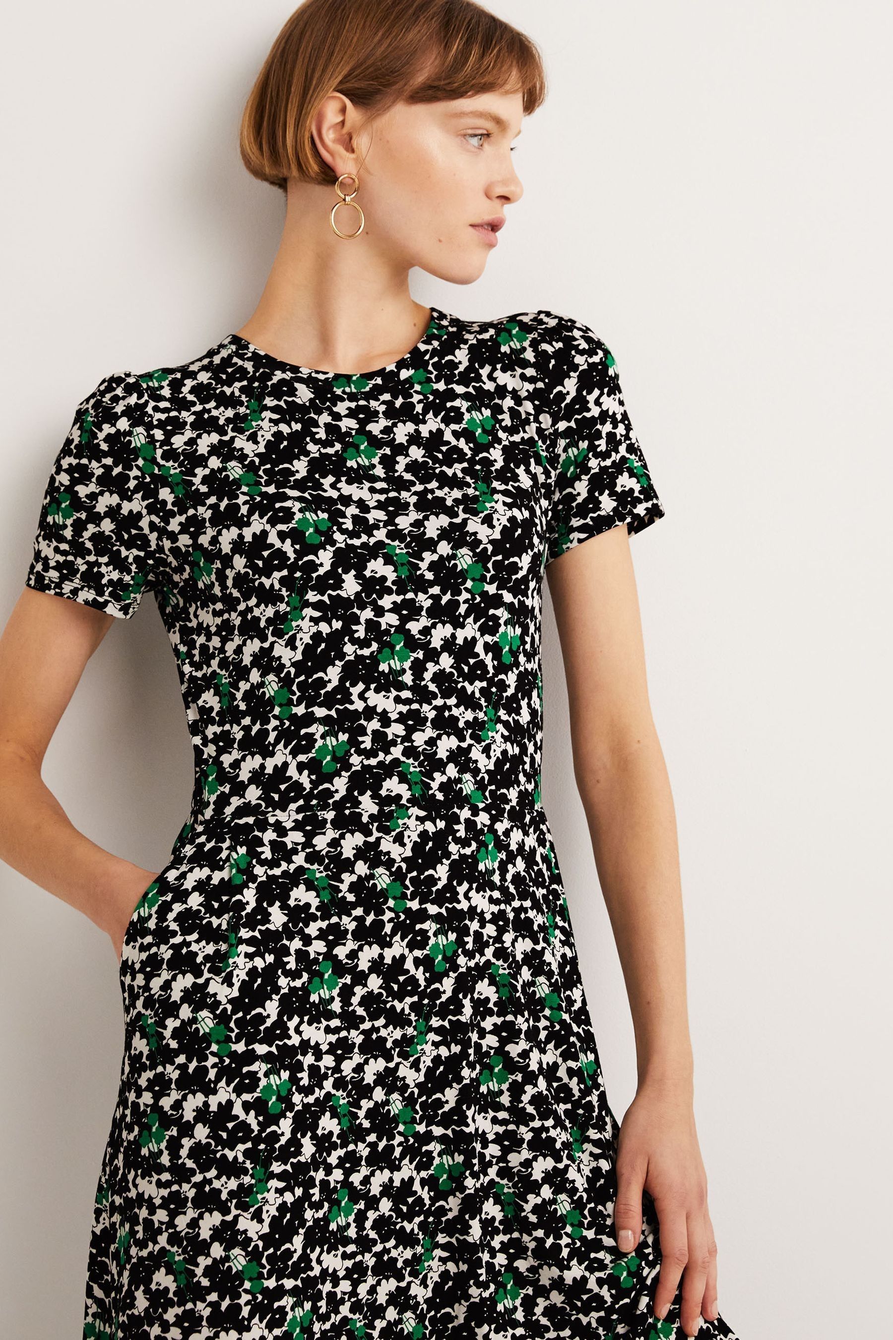 Boden lucinda dress hot sale
