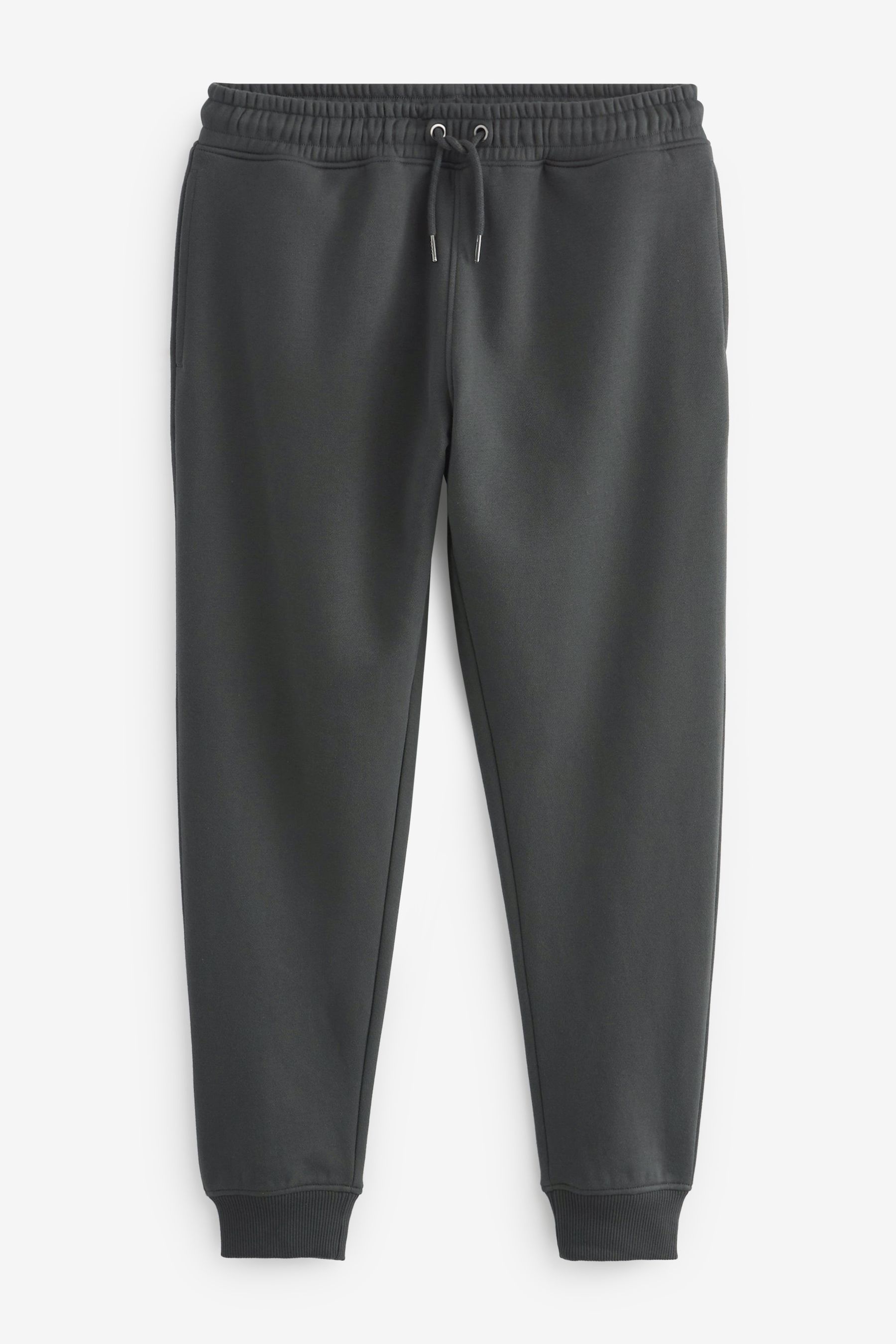 Next tracksuit bottoms clearance