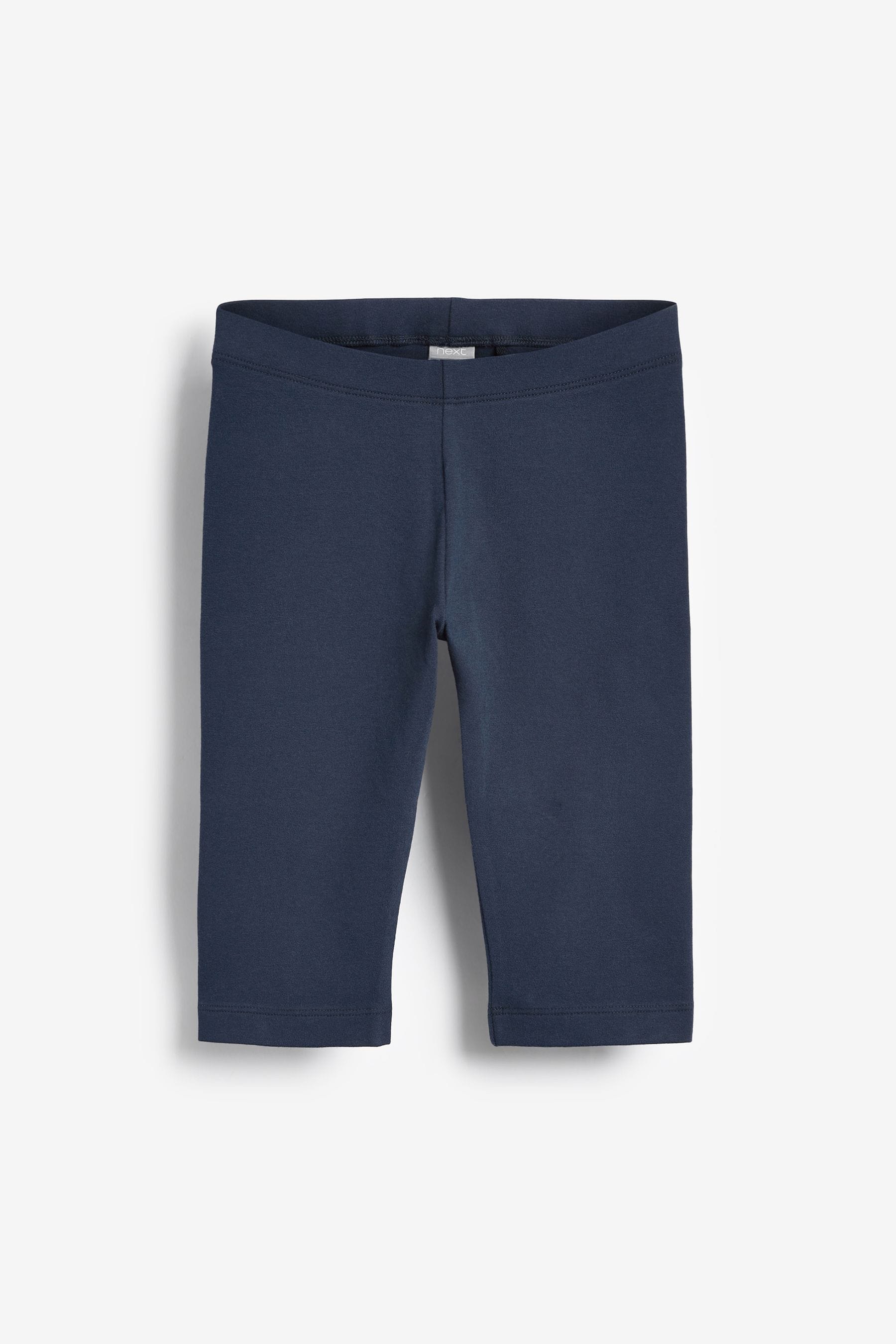 Next short leggings 2025