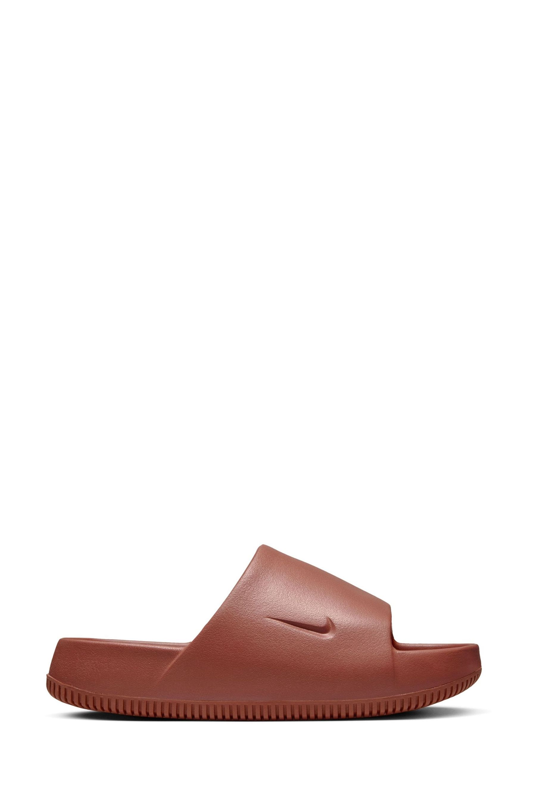 Sliders for deals women nike