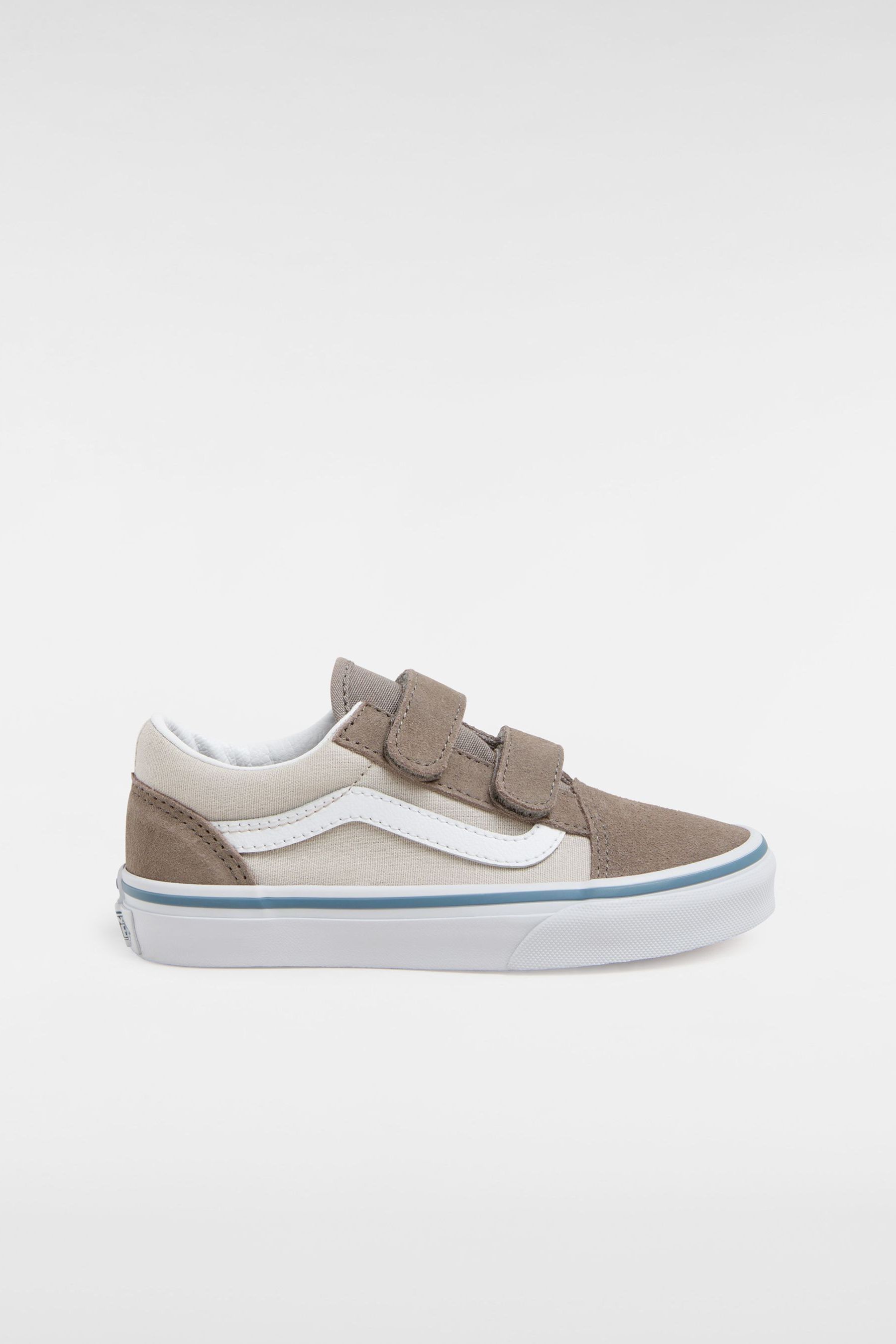 Next kids vans sales