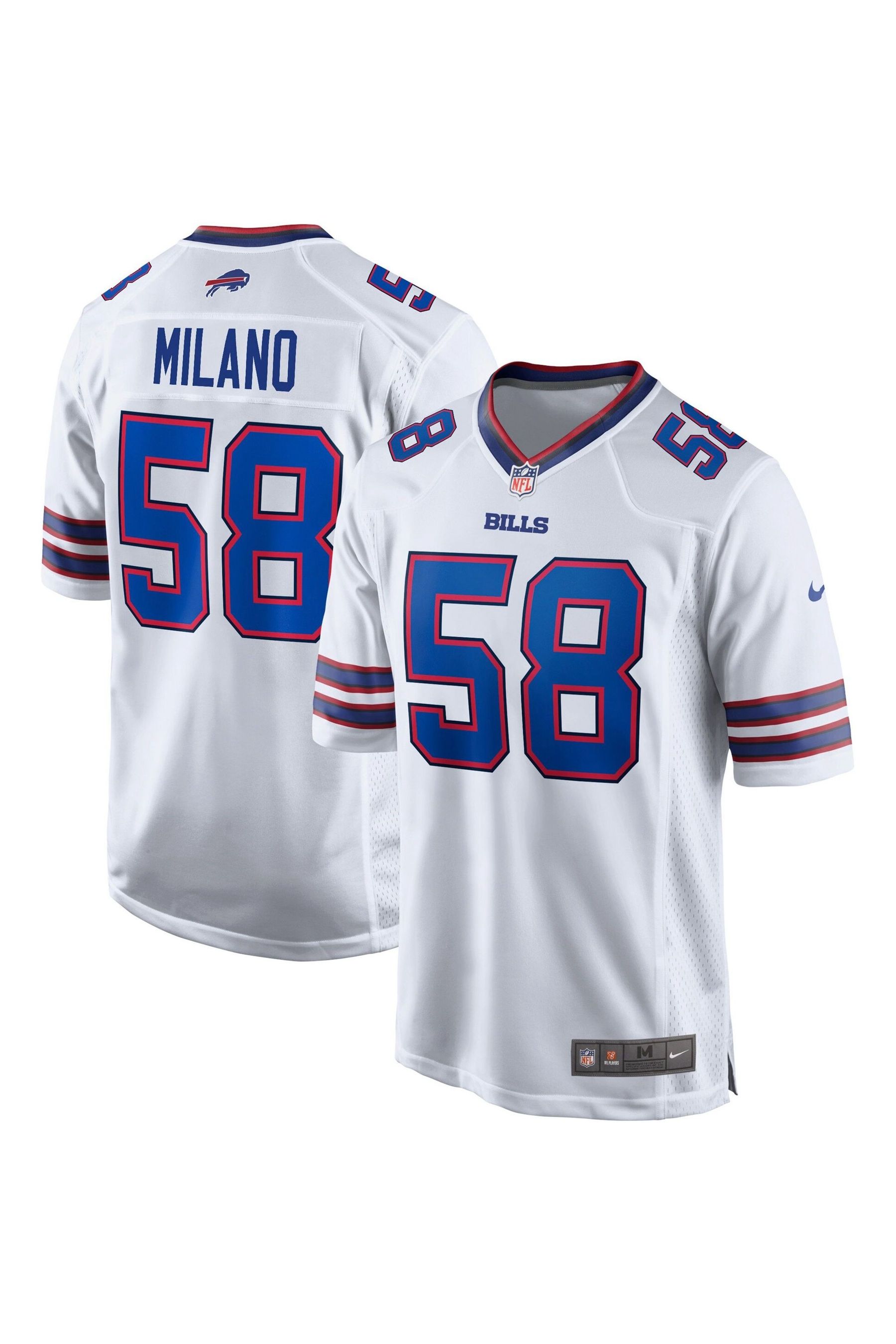 Buffalo bills jersey uk clearance