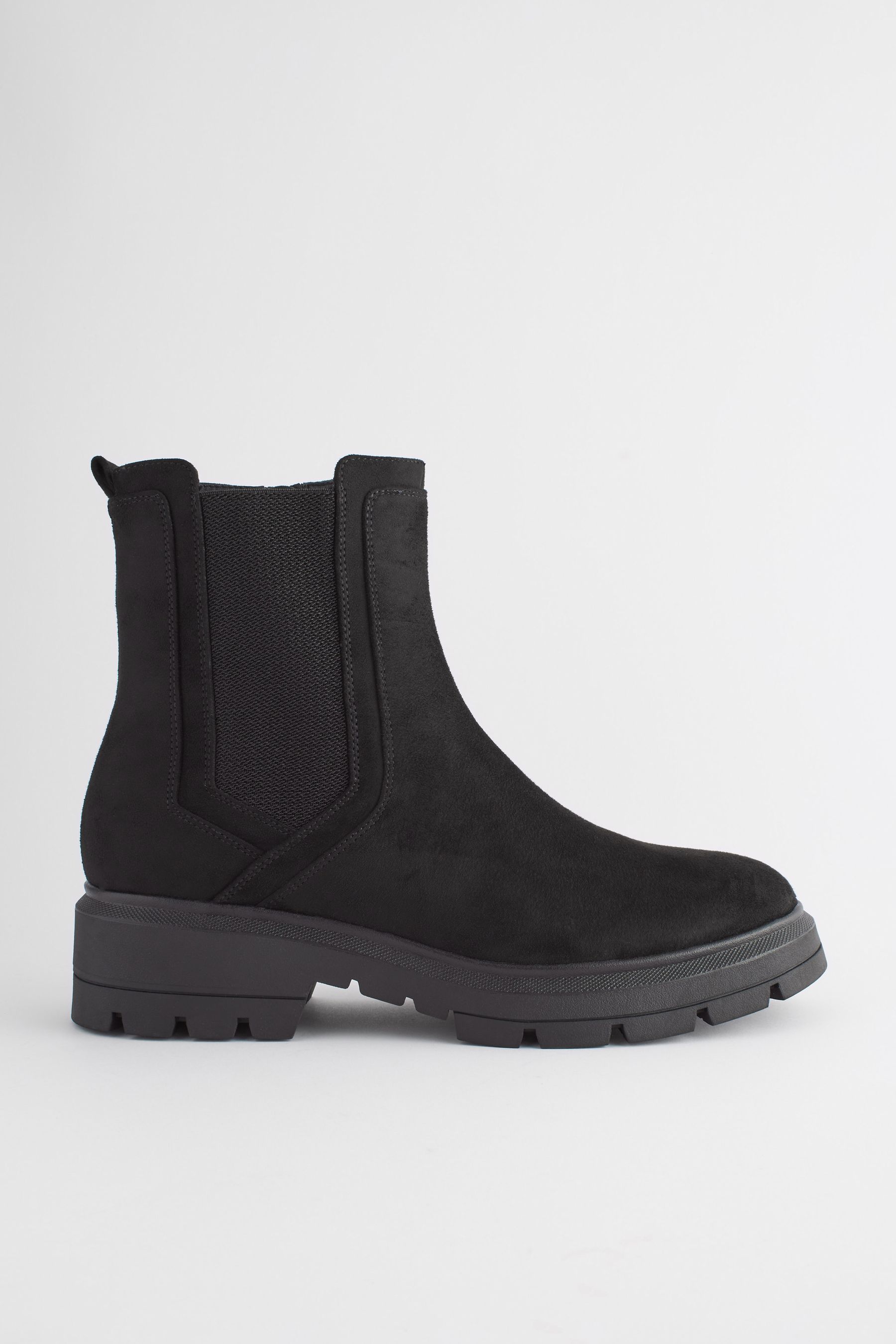 Next forever comfort boots on sale