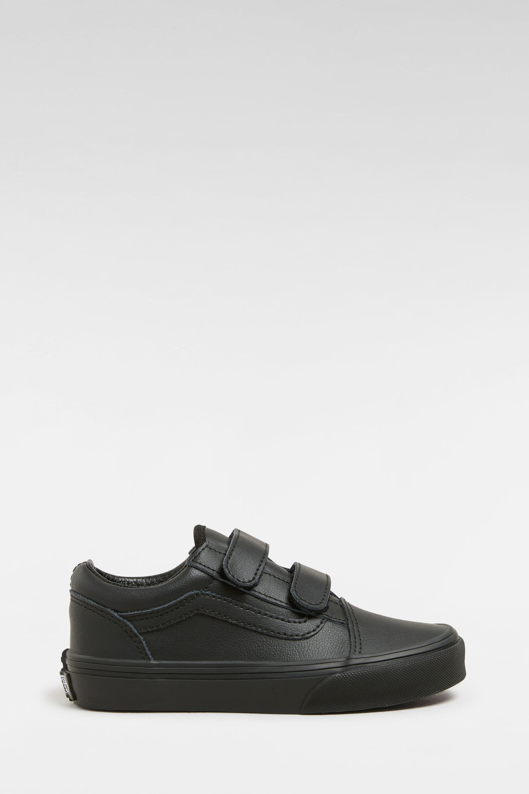Next kids vans sales
