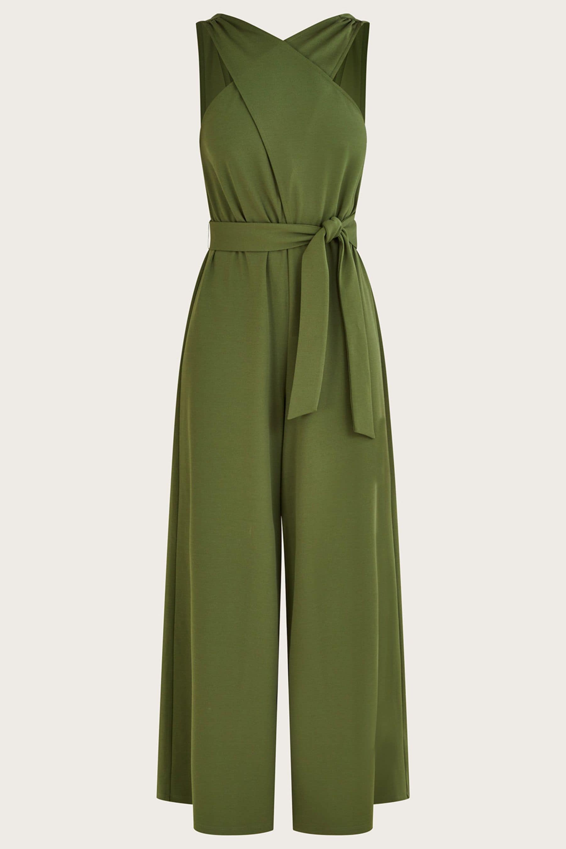 Monsoon petite jumpsuits shop