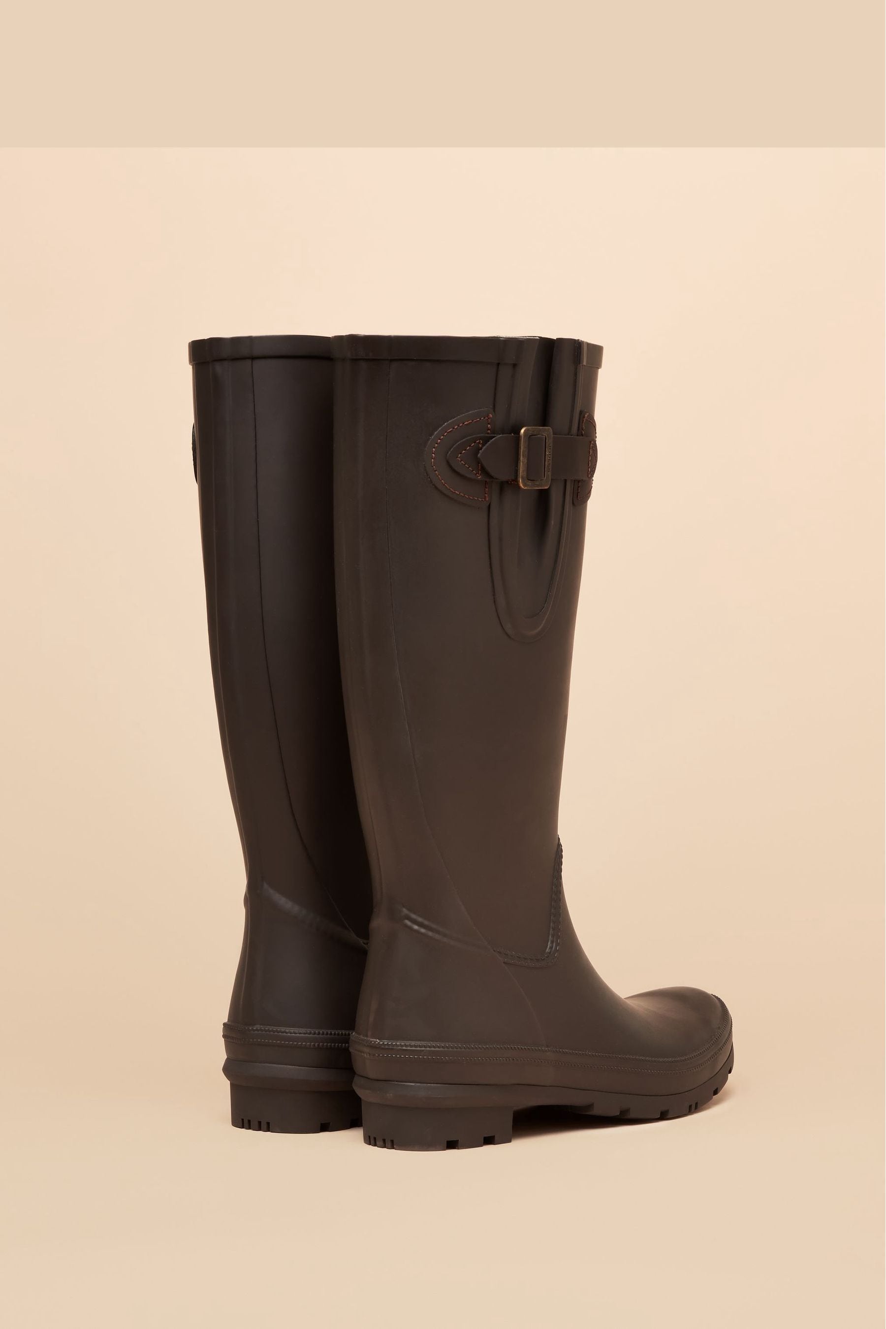 Joules ladies wellington boots sale