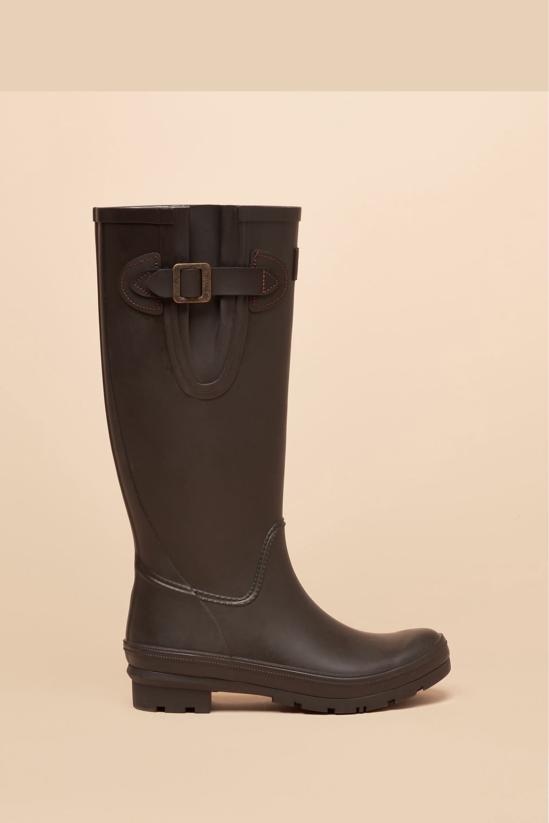 Joules wellies next clearance